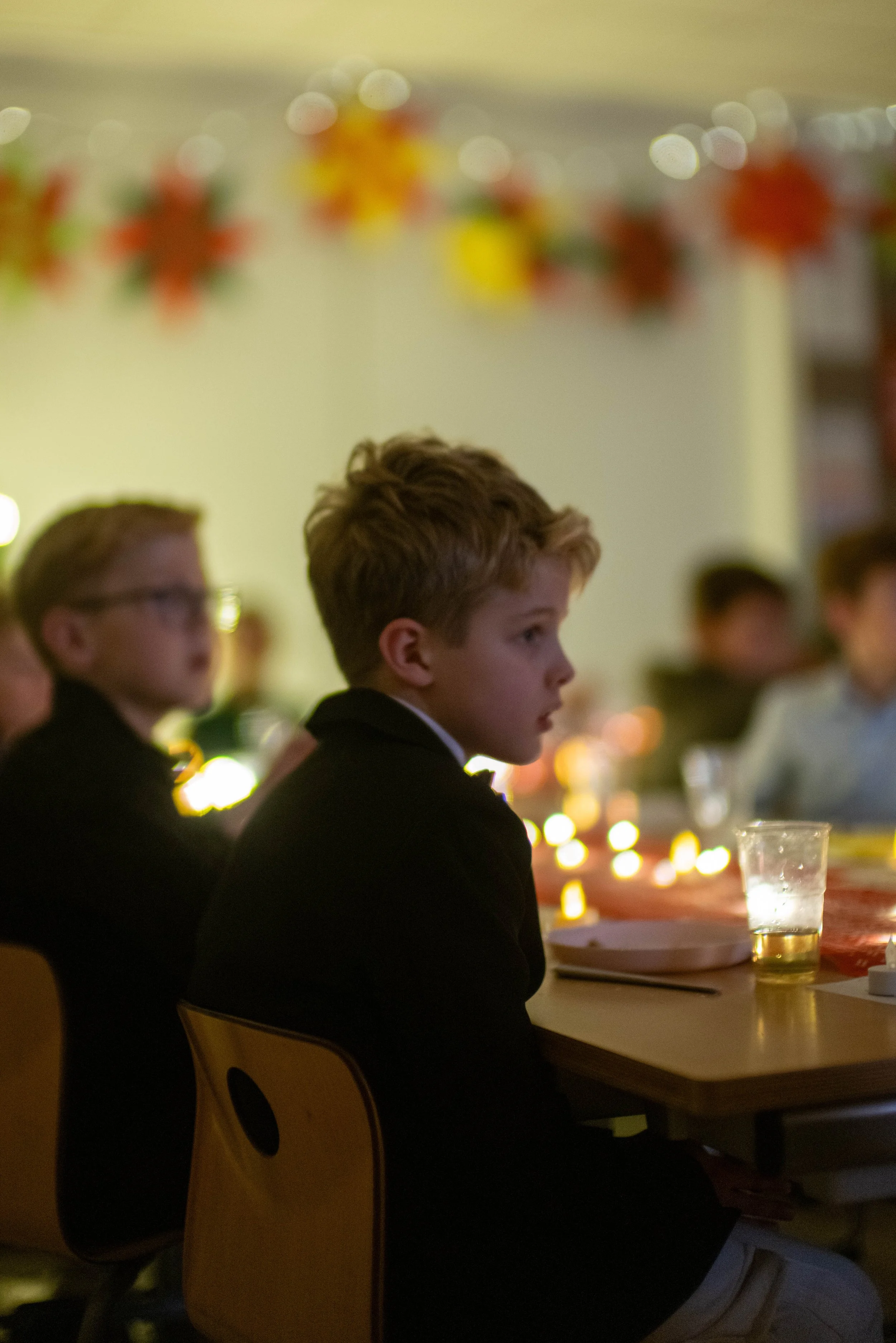 20251217 Kerstdiner Beets-1020001.jpg