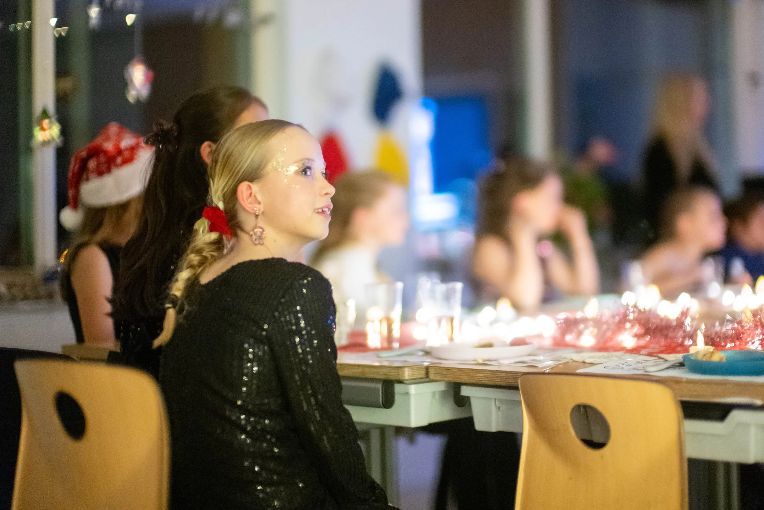 20251217 Kerstdiner Beets-1010993.jpg