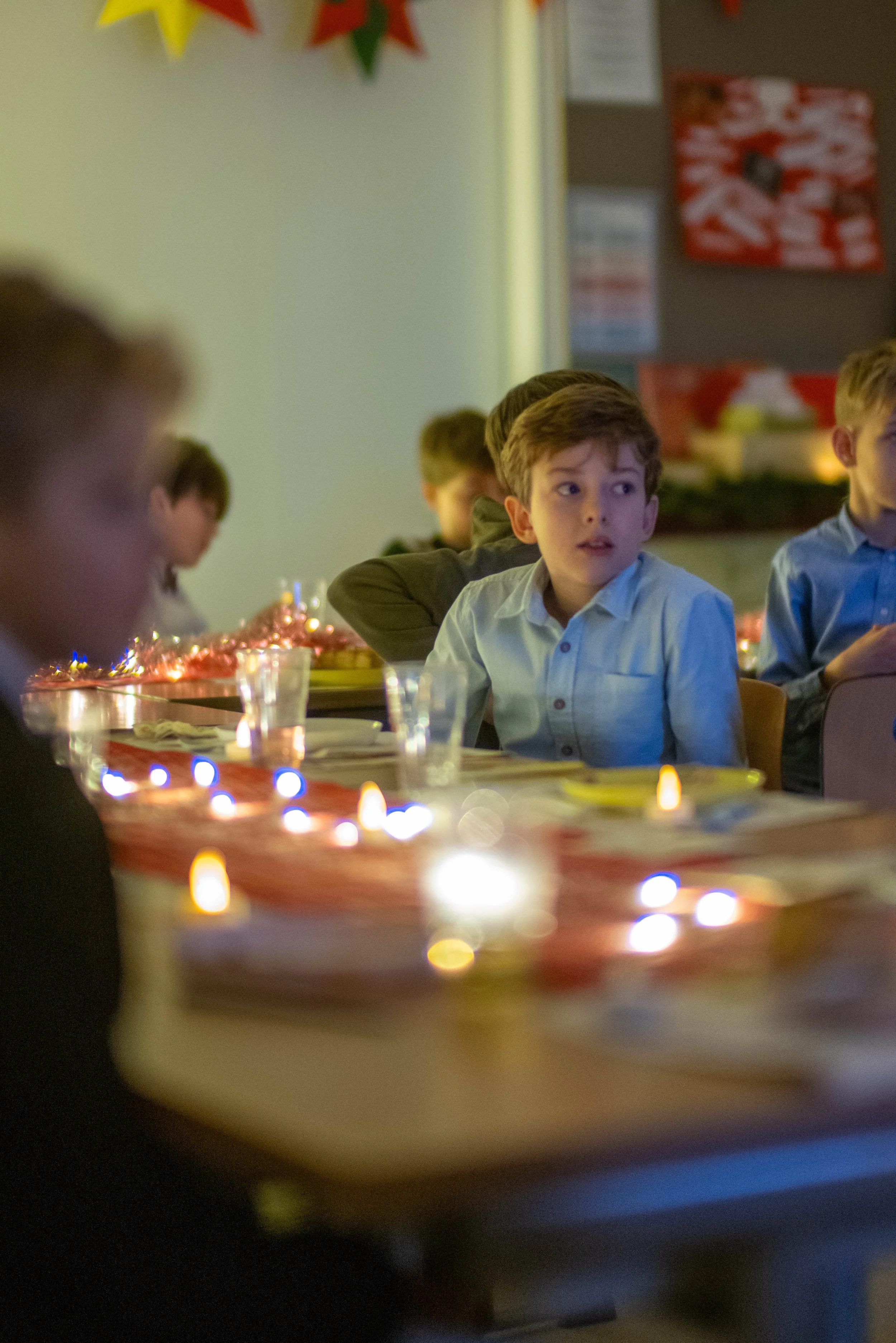 20251217 Kerstdiner Beets-1010997.jpg