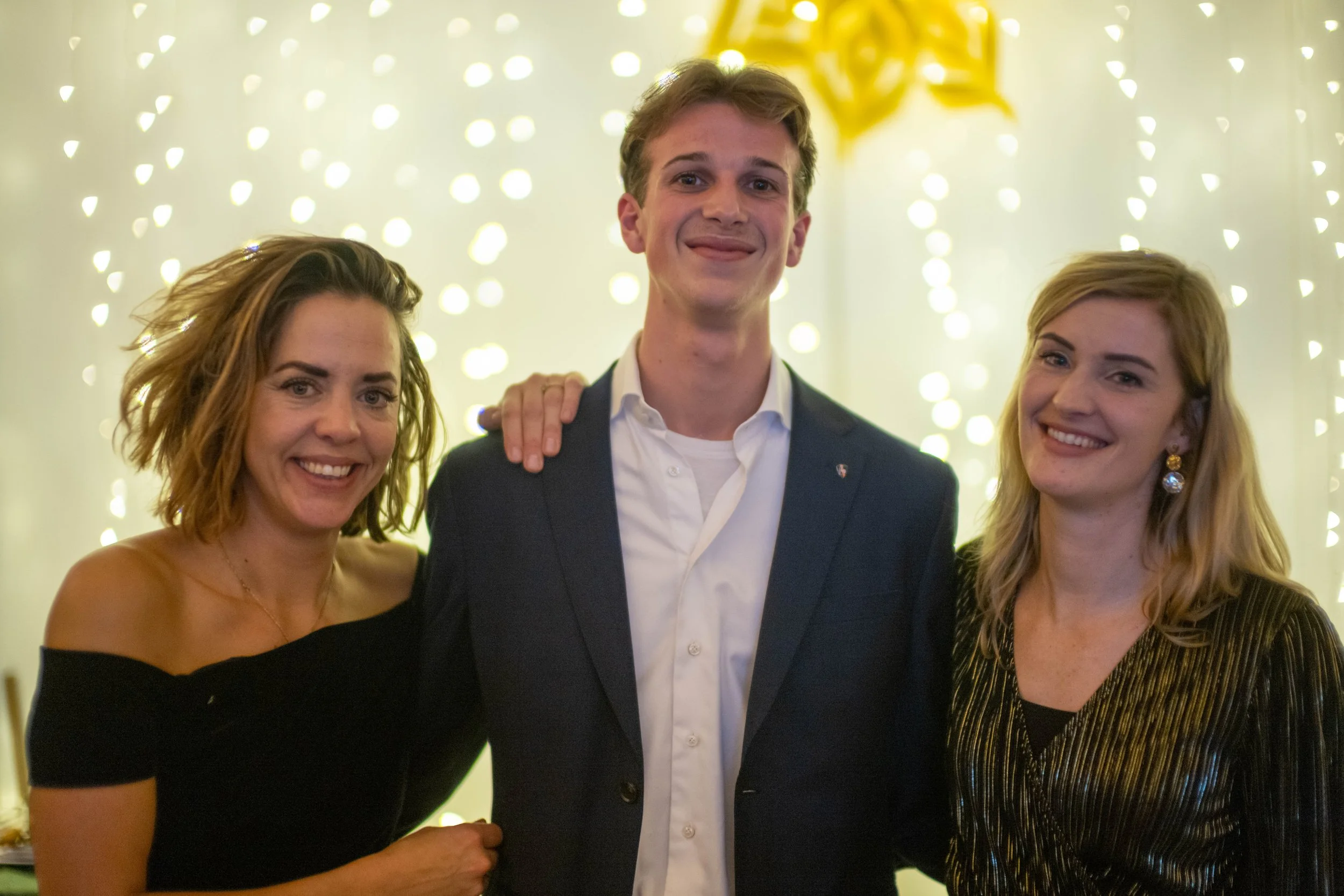 20251217 Kerstdiner Beets-1010992.jpg