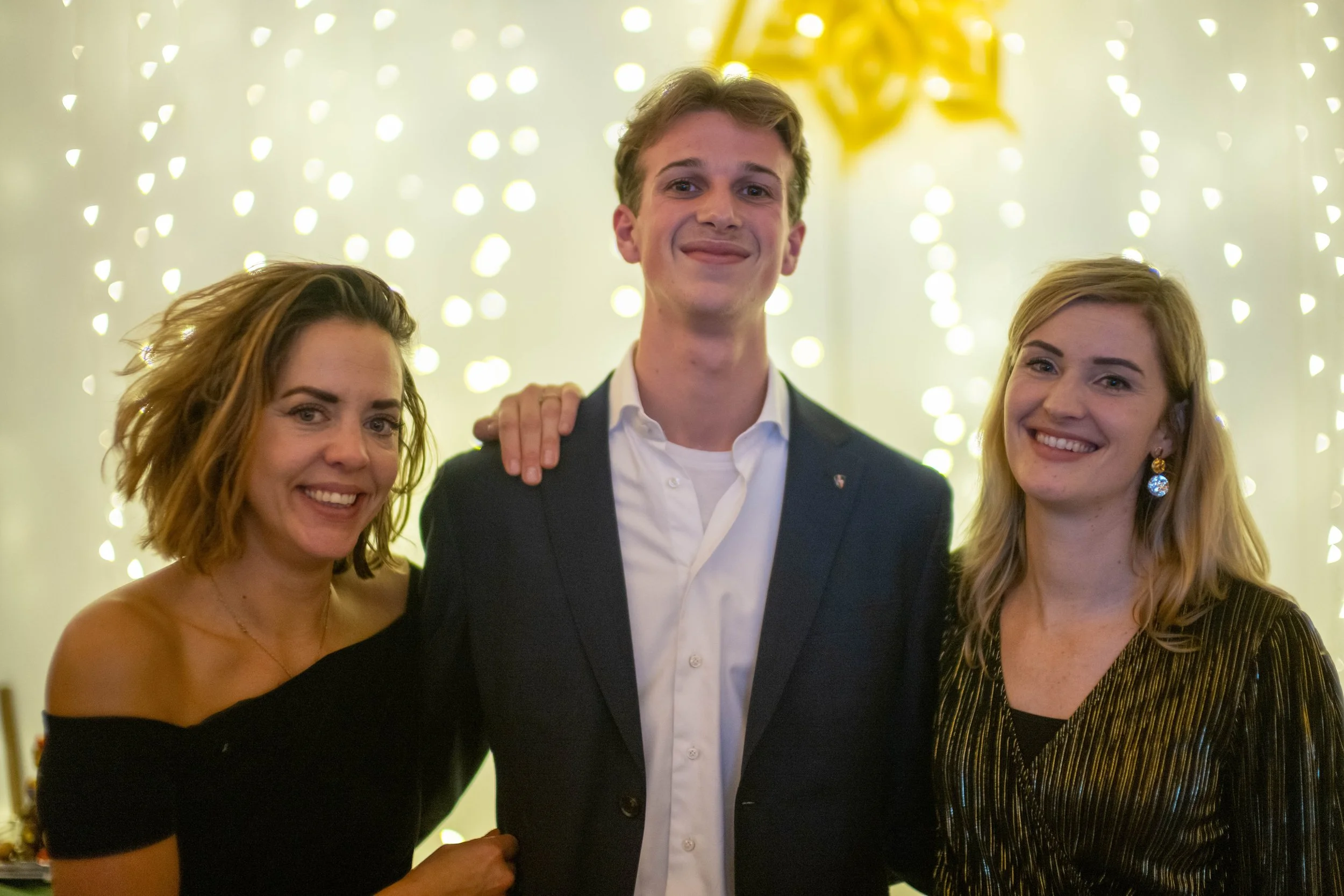 20251217 Kerstdiner Beets-1010987.jpg