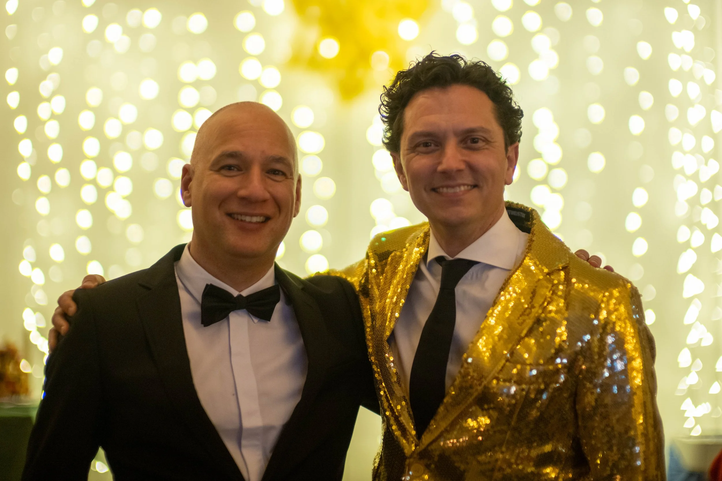 20251217 Kerstdiner Beets-1010982.jpg