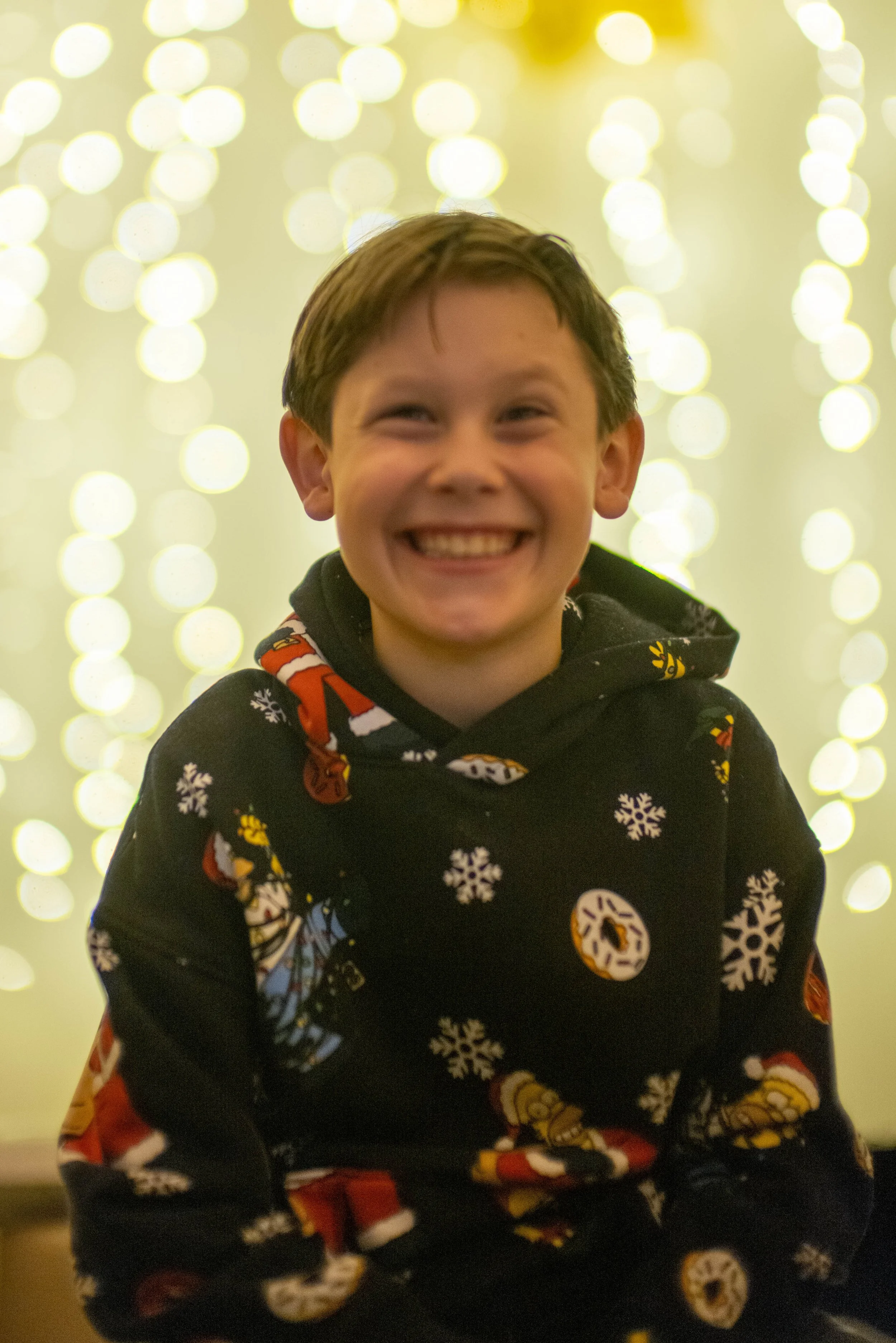 20251217 Kerstdiner Beets-1010965.jpg