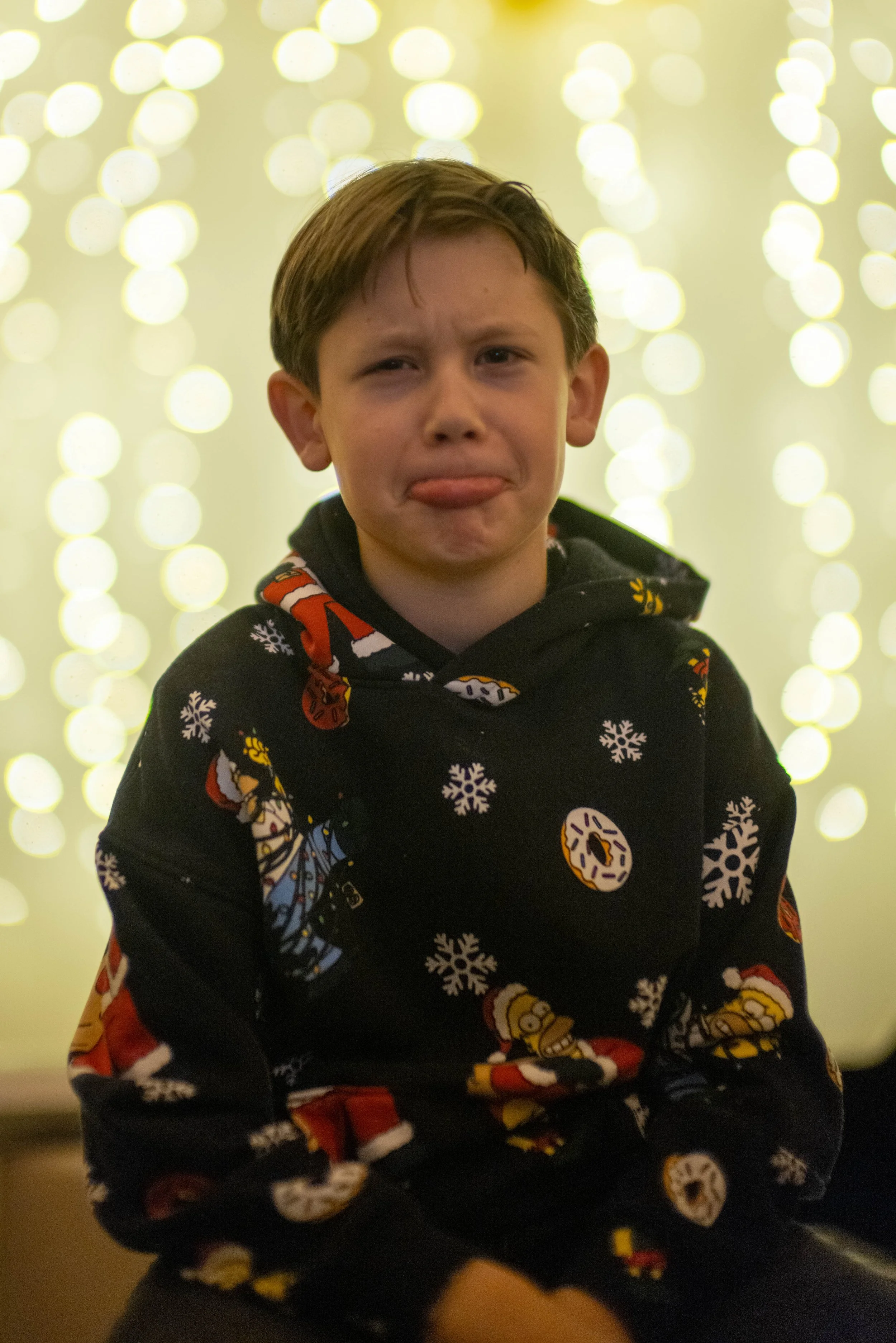 20251217 Kerstdiner Beets-1010964.jpg