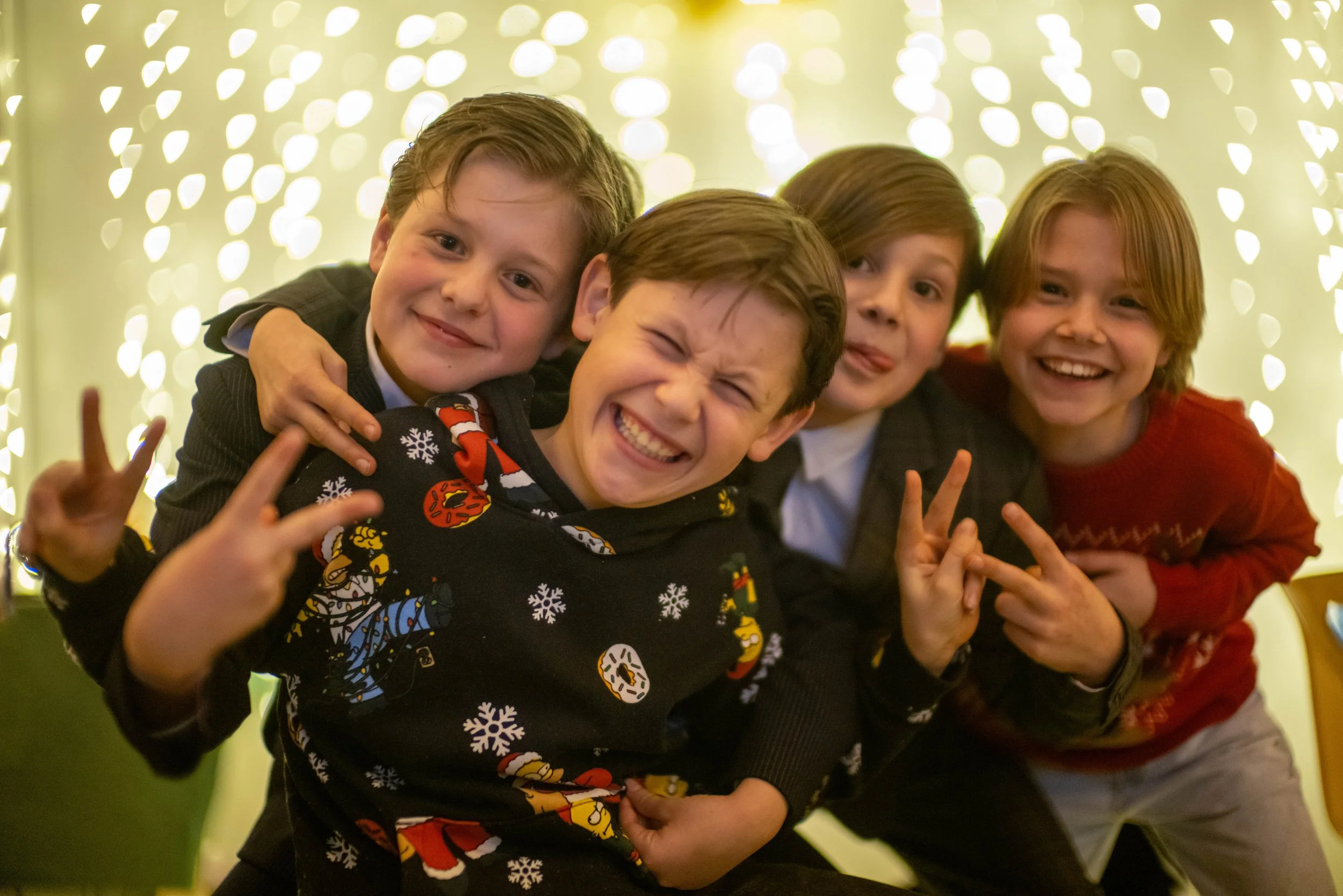20251217 Kerstdiner Beets-1010963.jpg