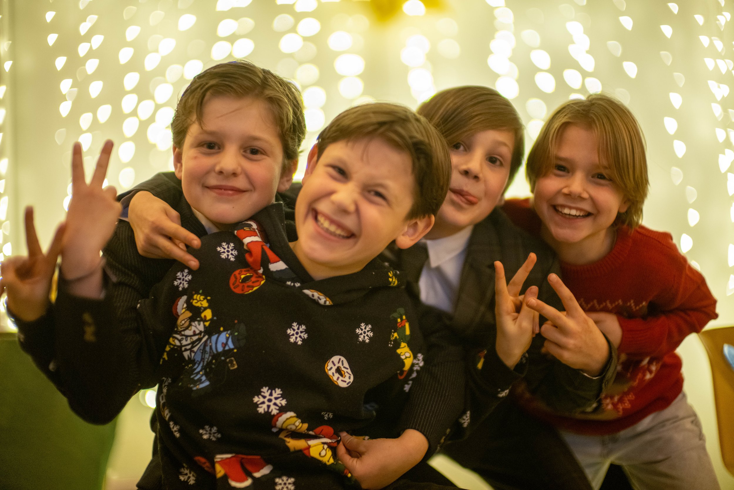 20251217 Kerstdiner Beets-1010960.jpg