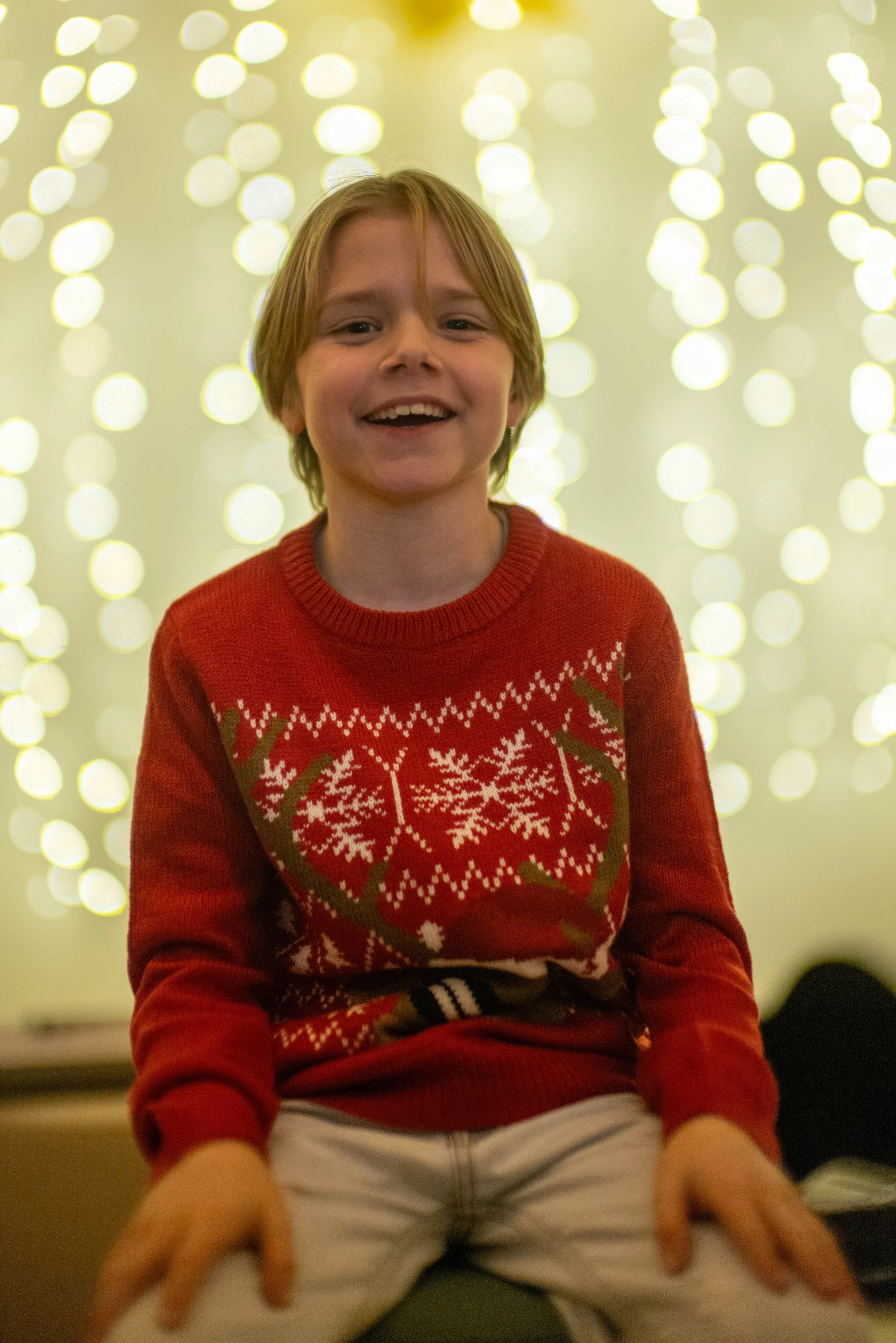 20251217 Kerstdiner Beets-1010954.jpg