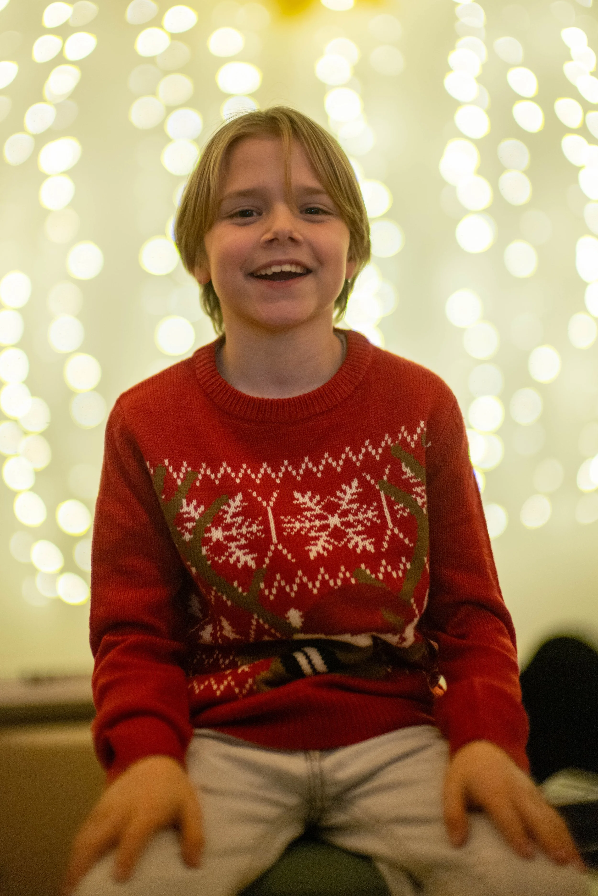 20251217 Kerstdiner Beets-1010952.jpg