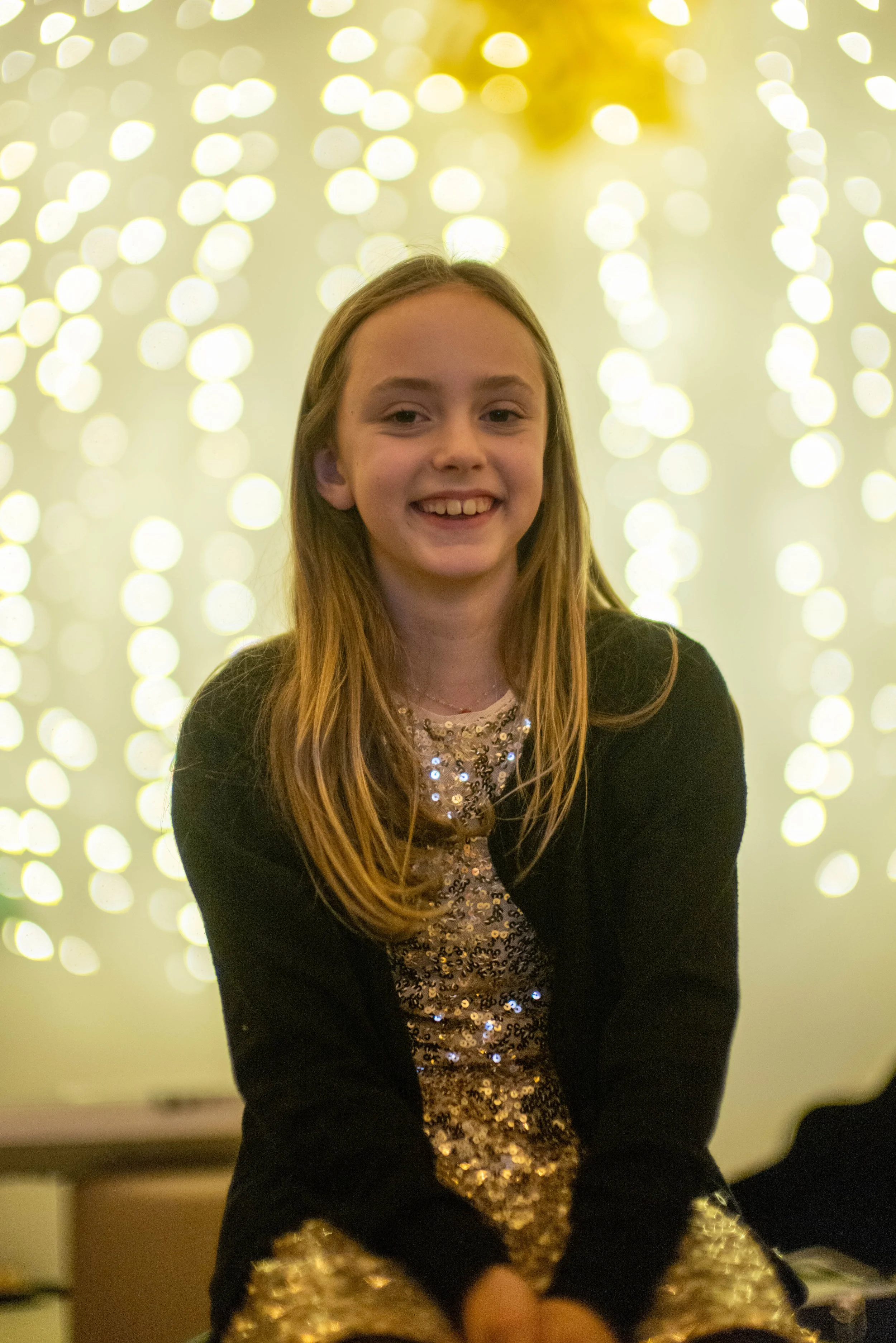 20251217 Kerstdiner Beets-1010948.jpg