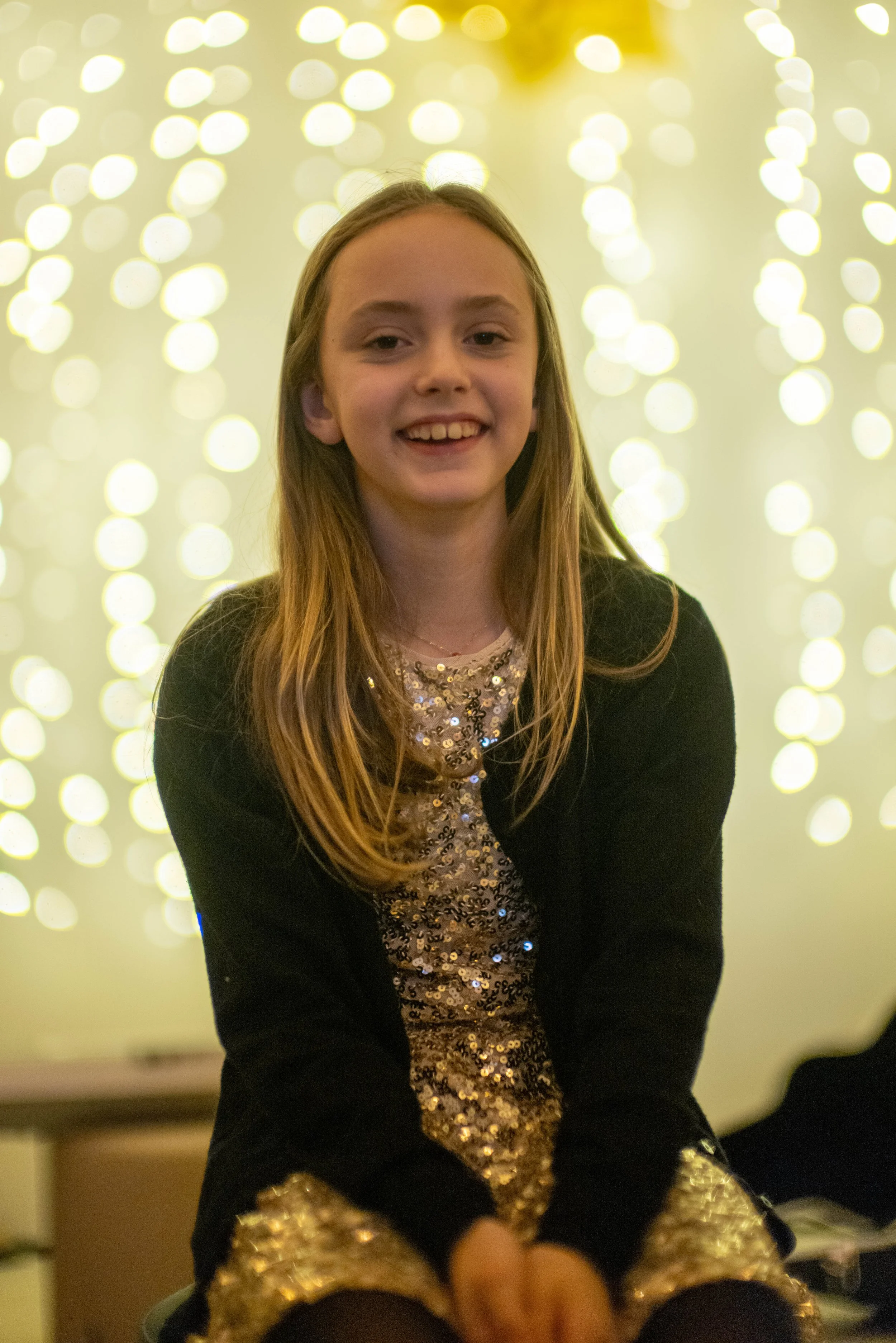 20251217 Kerstdiner Beets-1010944.jpg