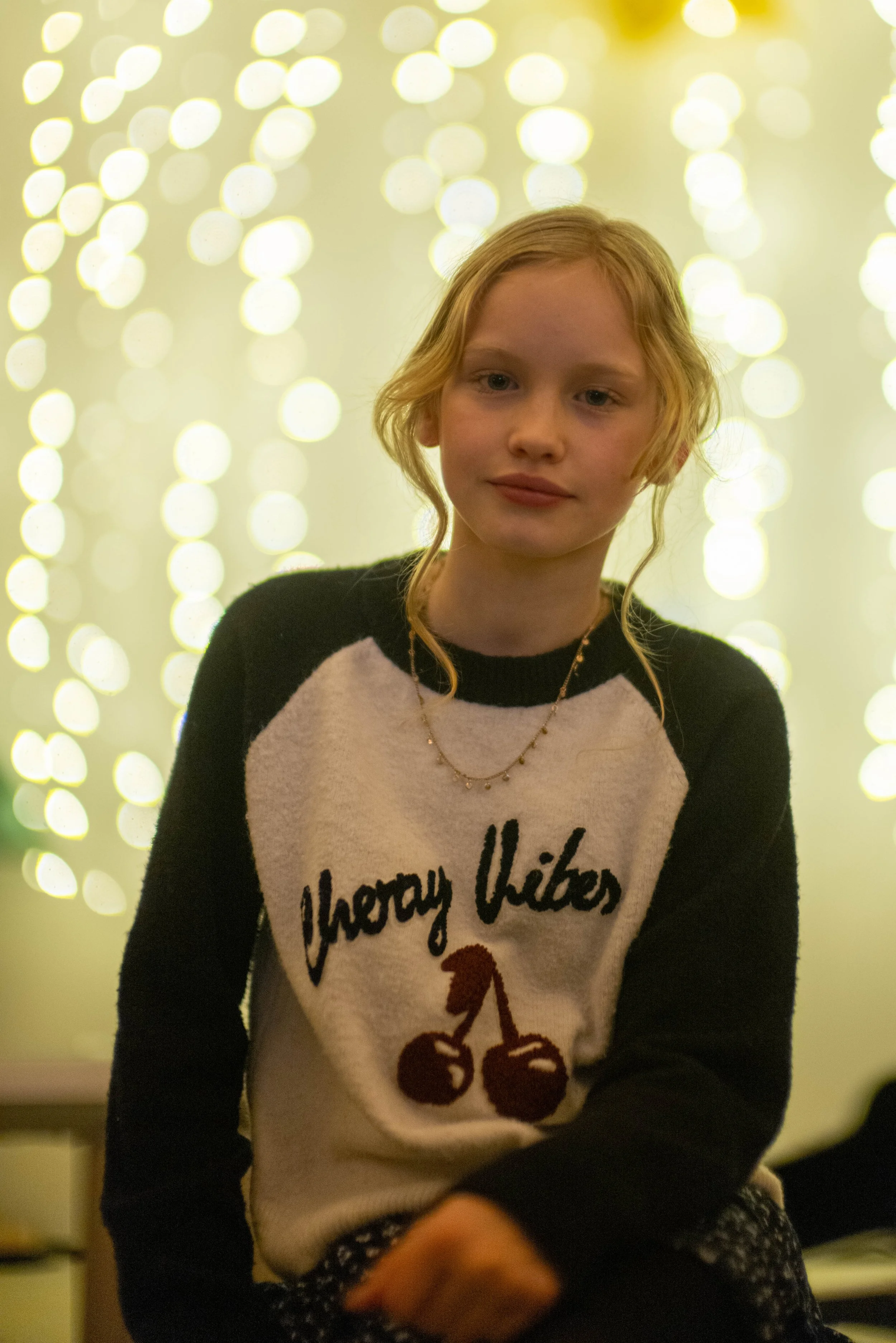 20251217 Kerstdiner Beets-1010937.jpg