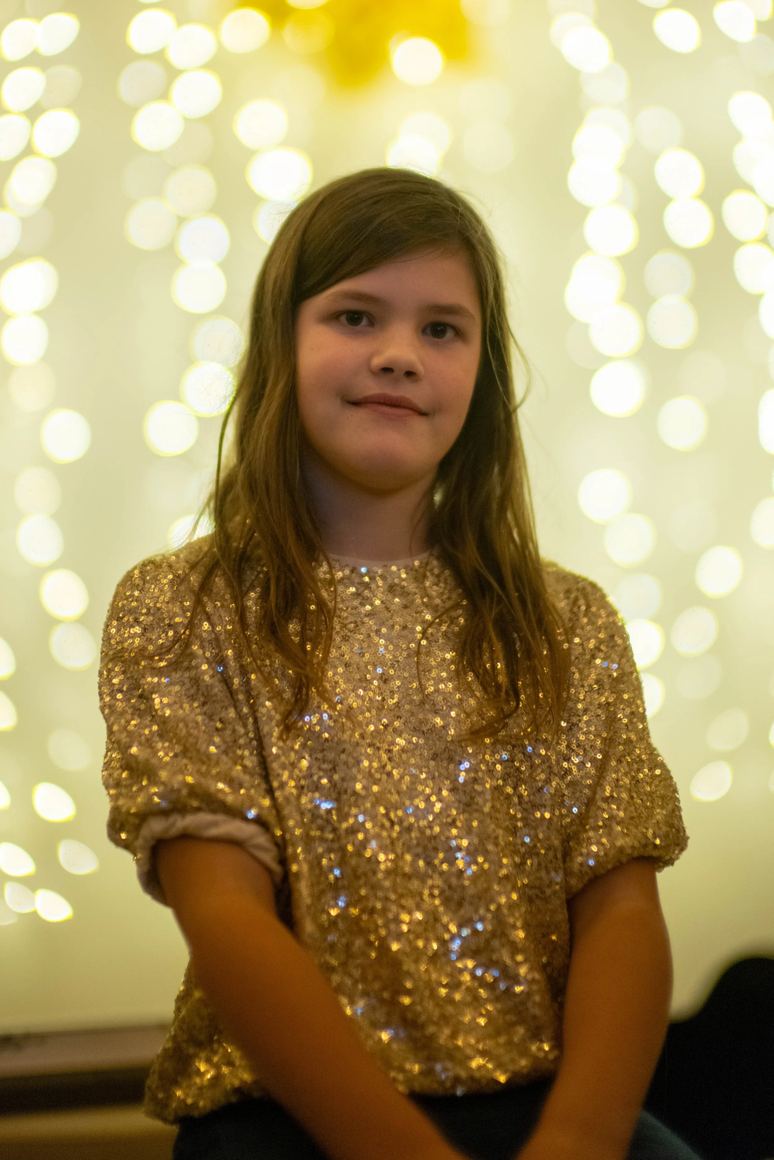 20251217 Kerstdiner Beets-1010934.jpg