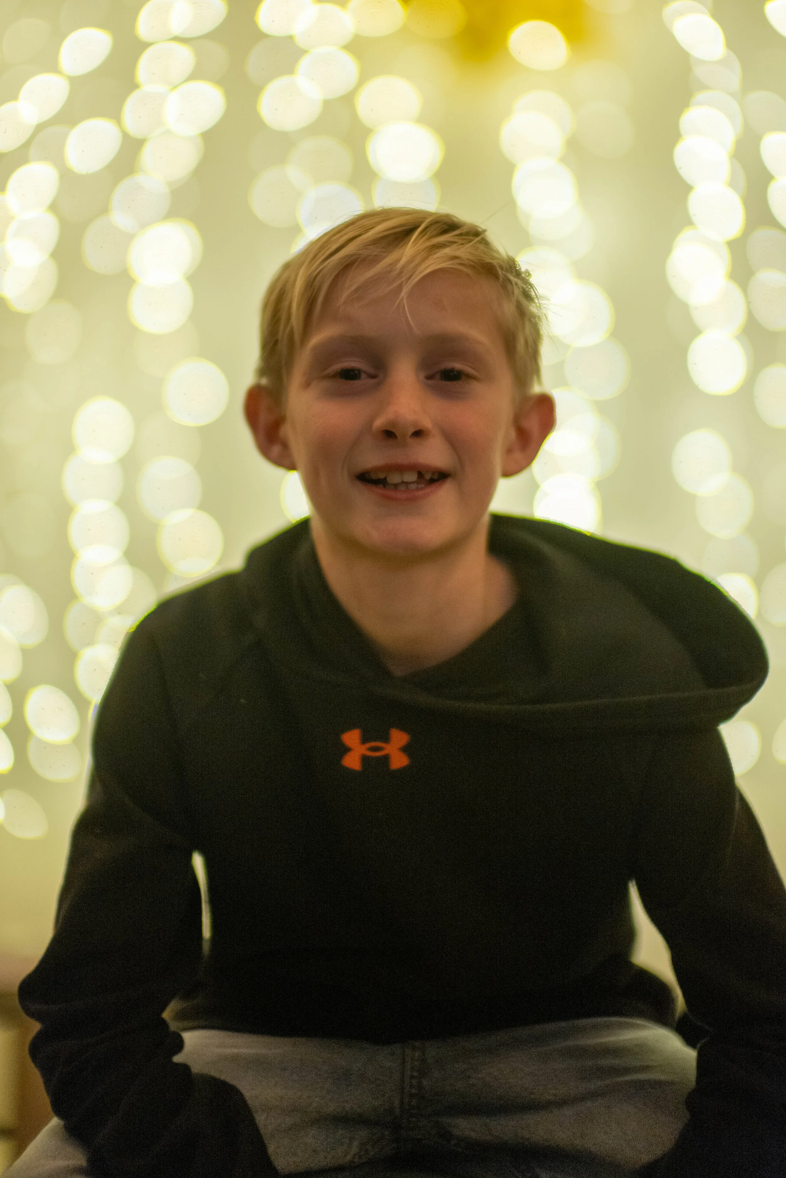 20251217 Kerstdiner Beets-1010919.jpg