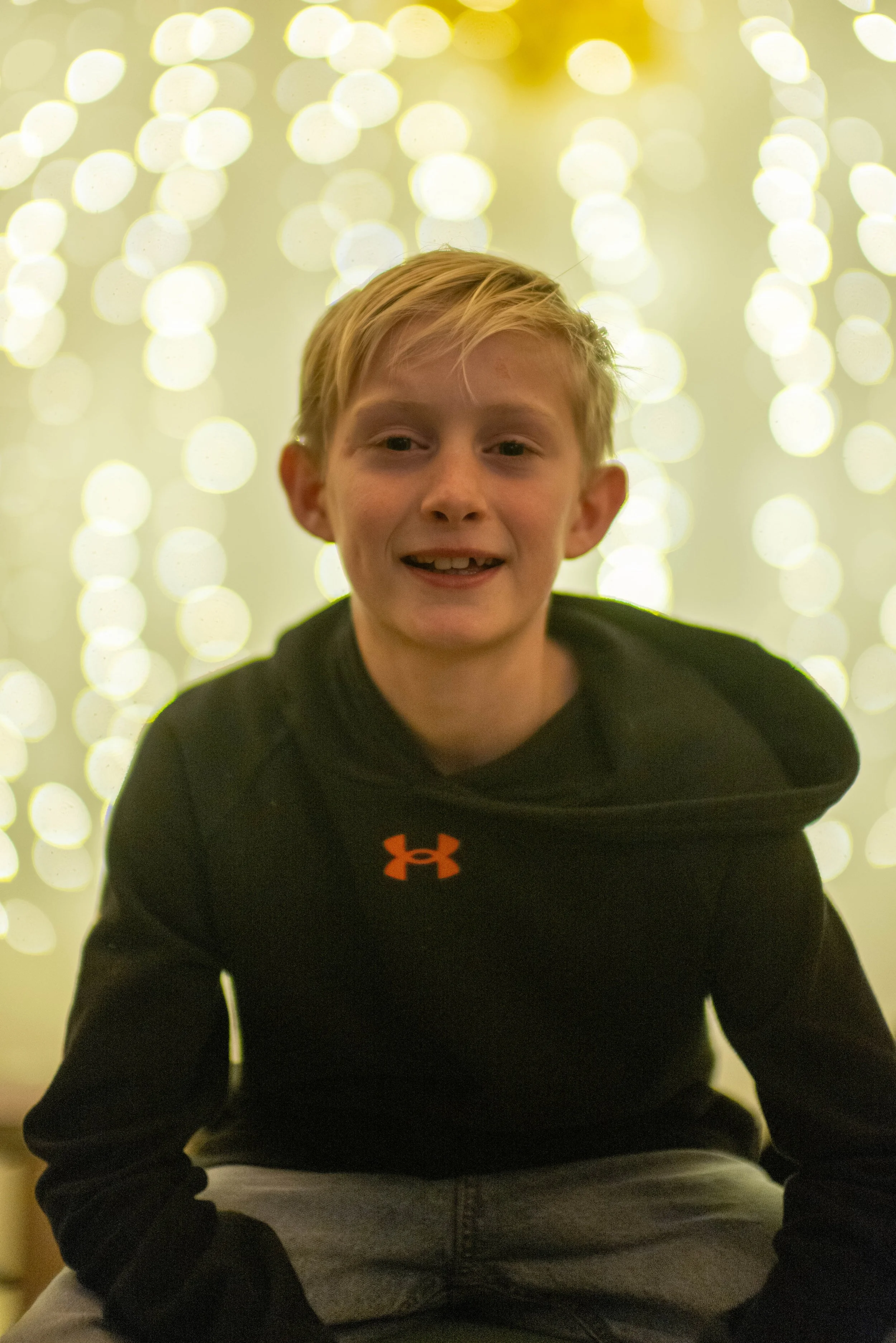 20251217 Kerstdiner Beets-1010921.jpg