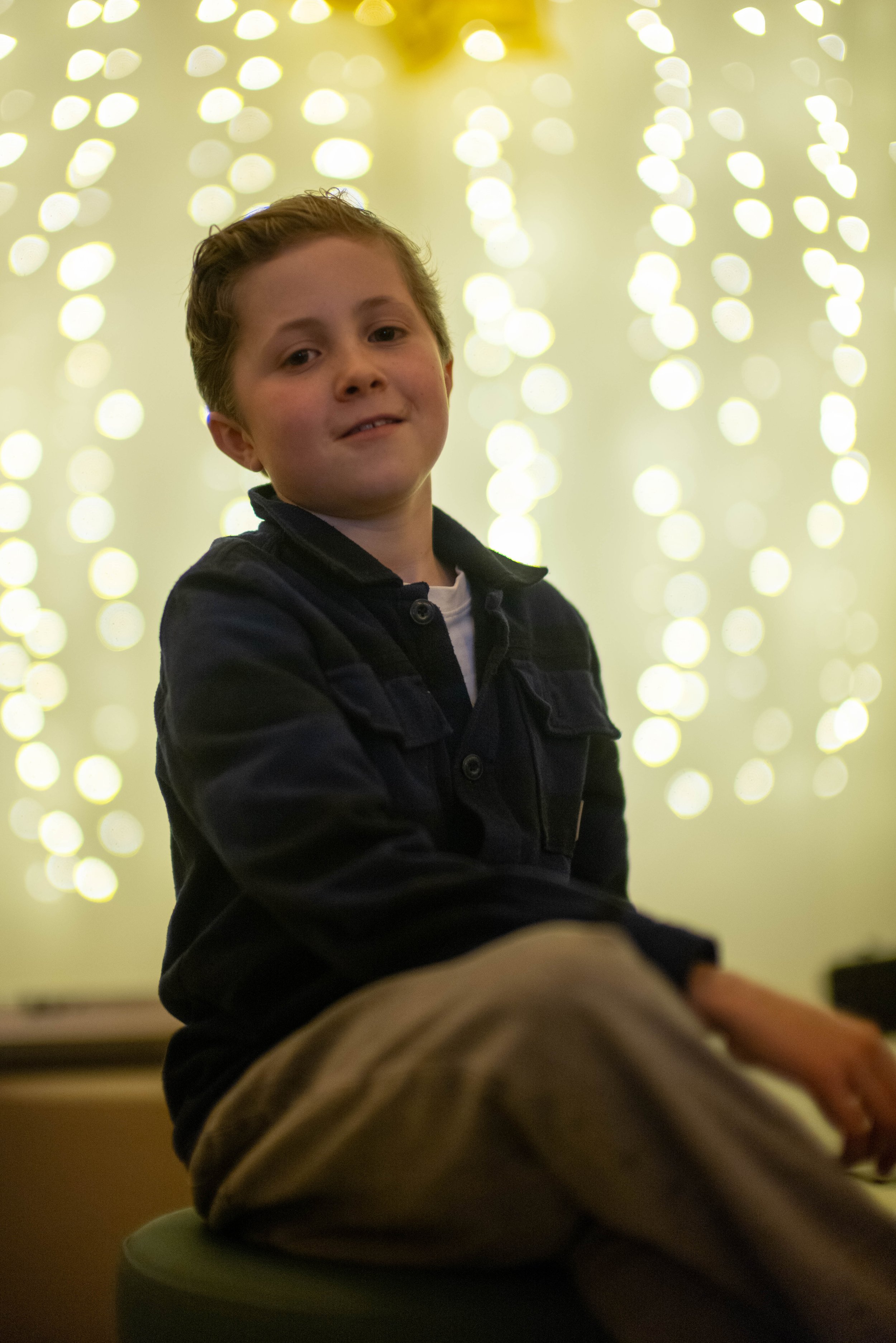 20251217 Kerstdiner Beets-1010916.jpg