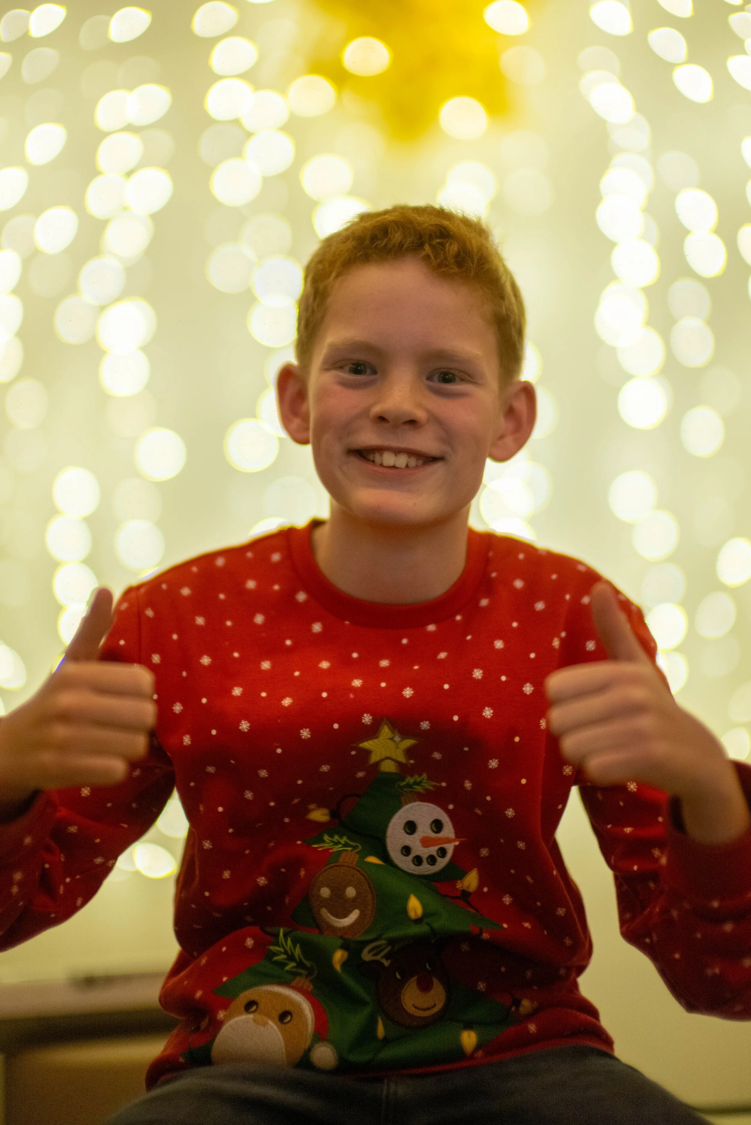 20251217 Kerstdiner Beets-1010912.jpg