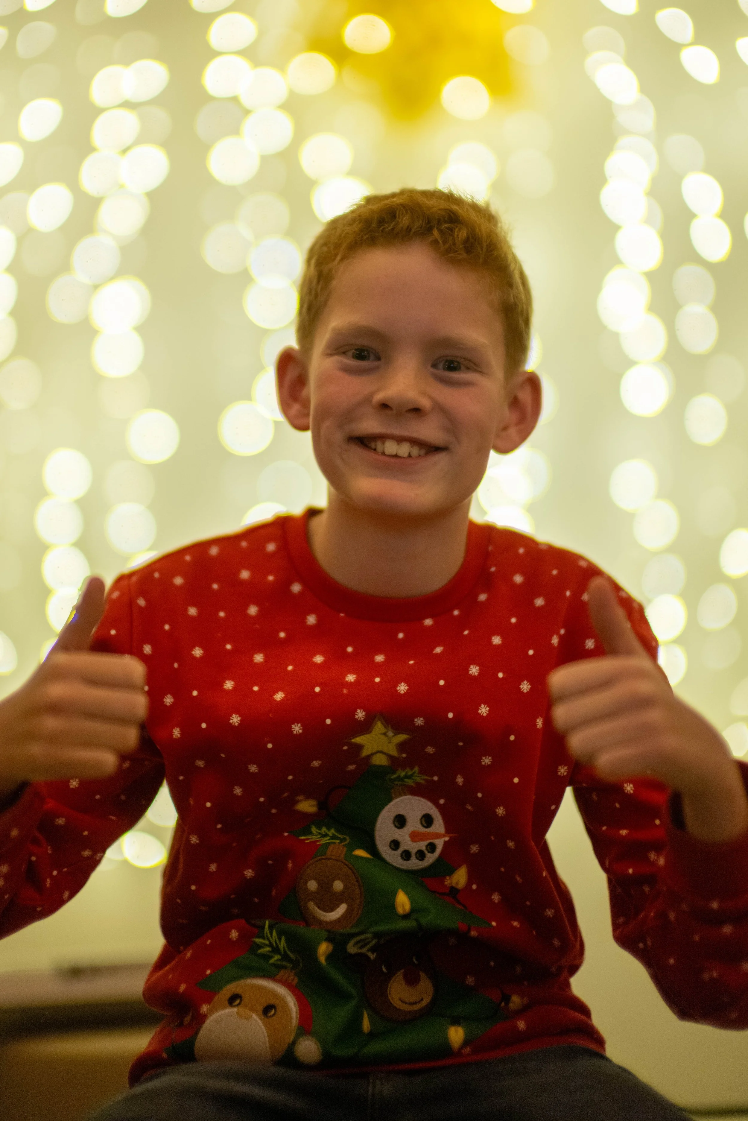 20251217 Kerstdiner Beets-1010910.jpg