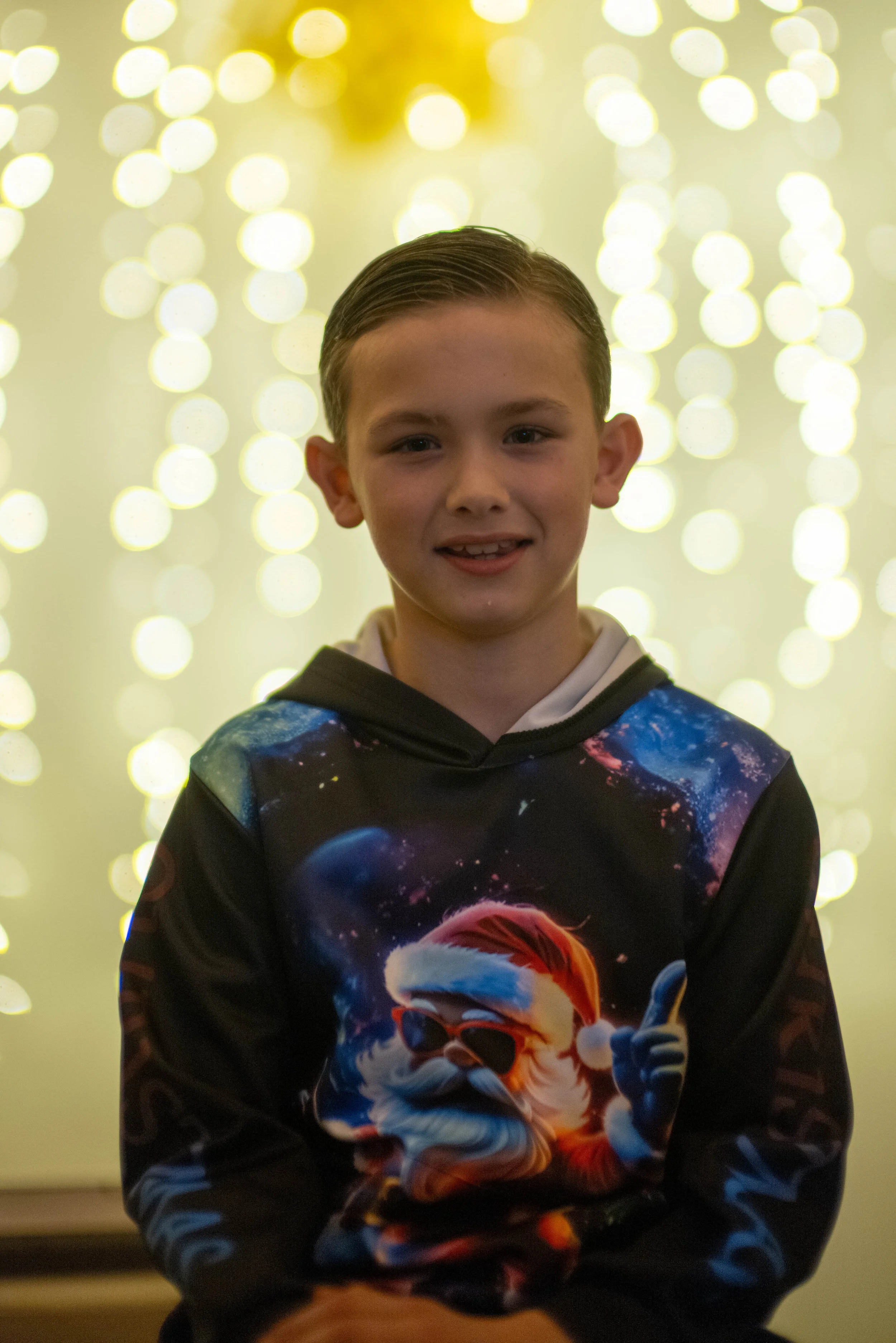 20251217 Kerstdiner Beets-1010907.jpg