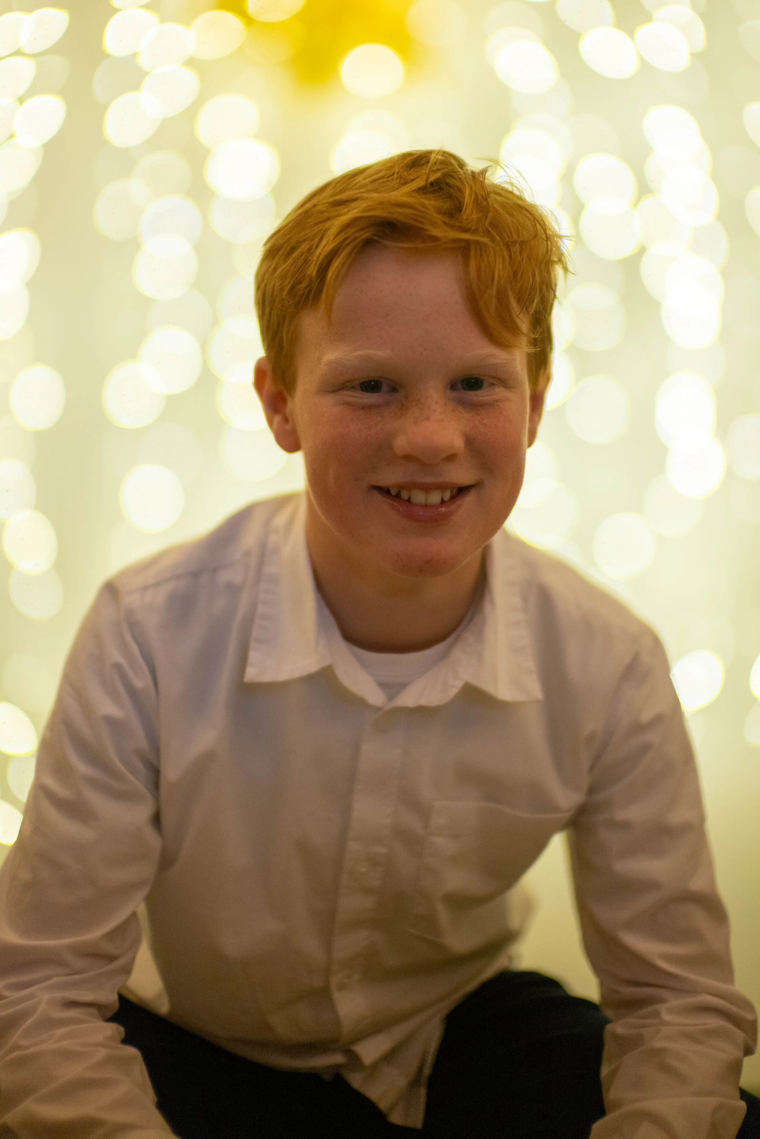 20251217 Kerstdiner Beets-1010899.jpg