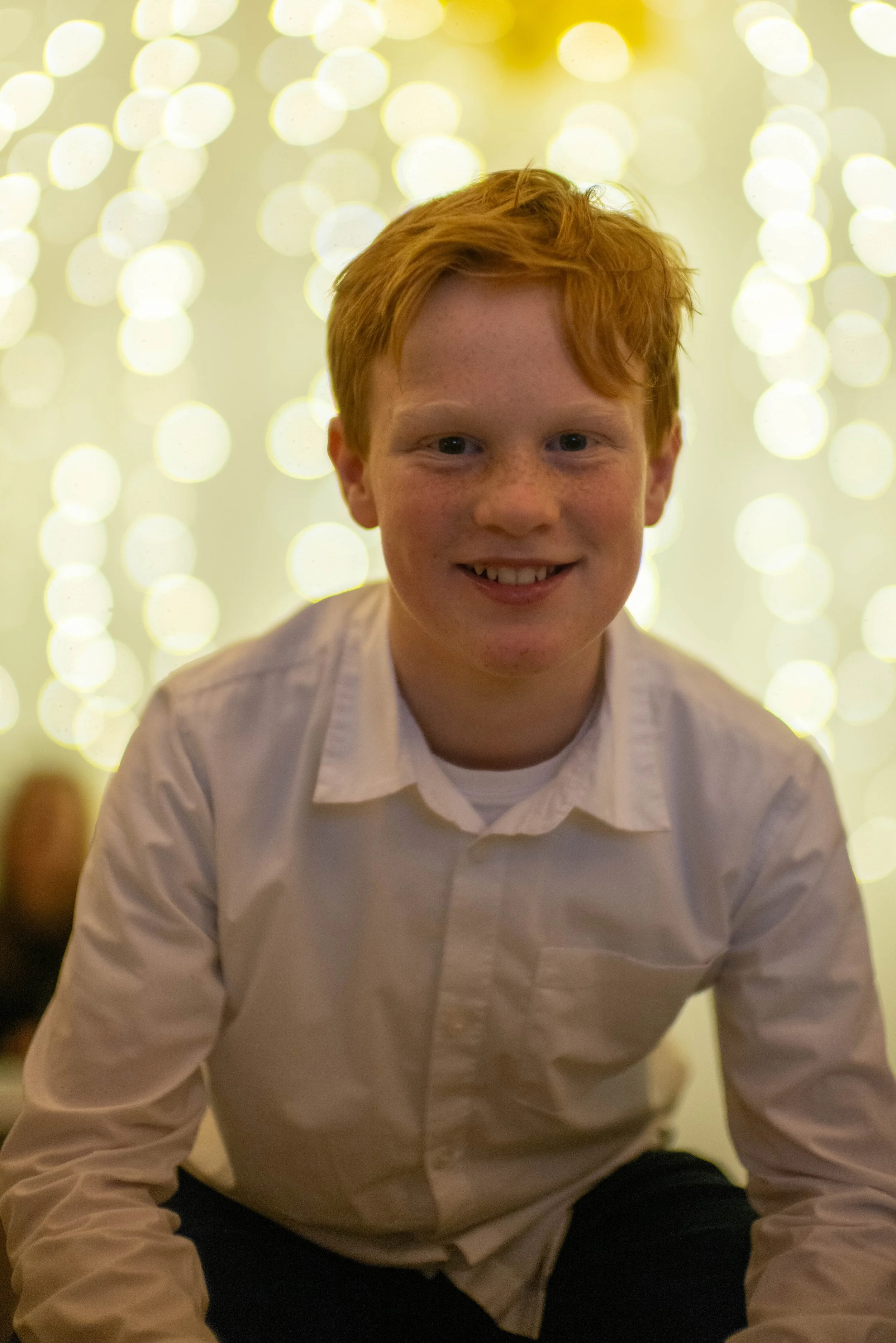 20251217 Kerstdiner Beets-1010896.jpg