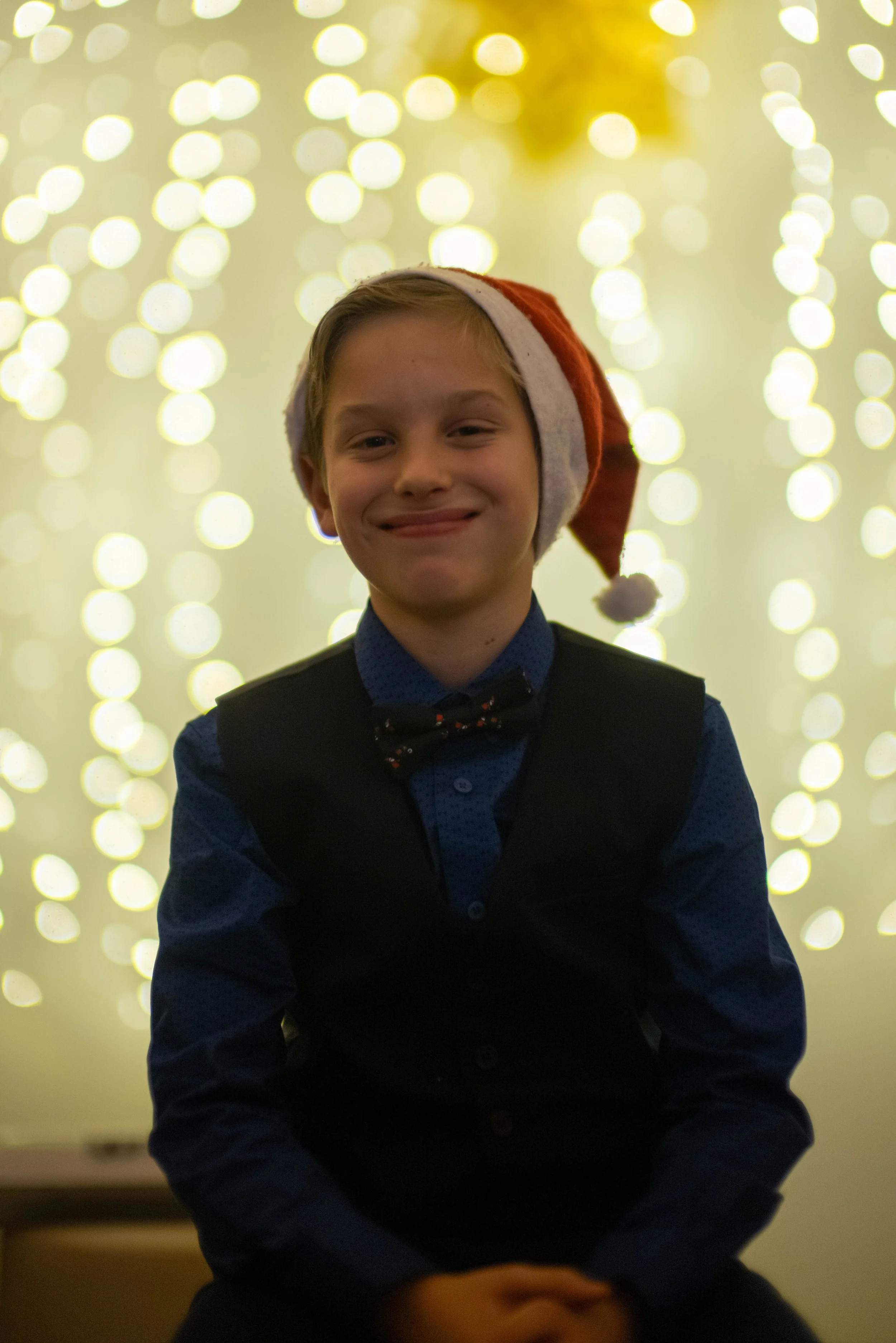 20251217 Kerstdiner Beets-1010894.jpg