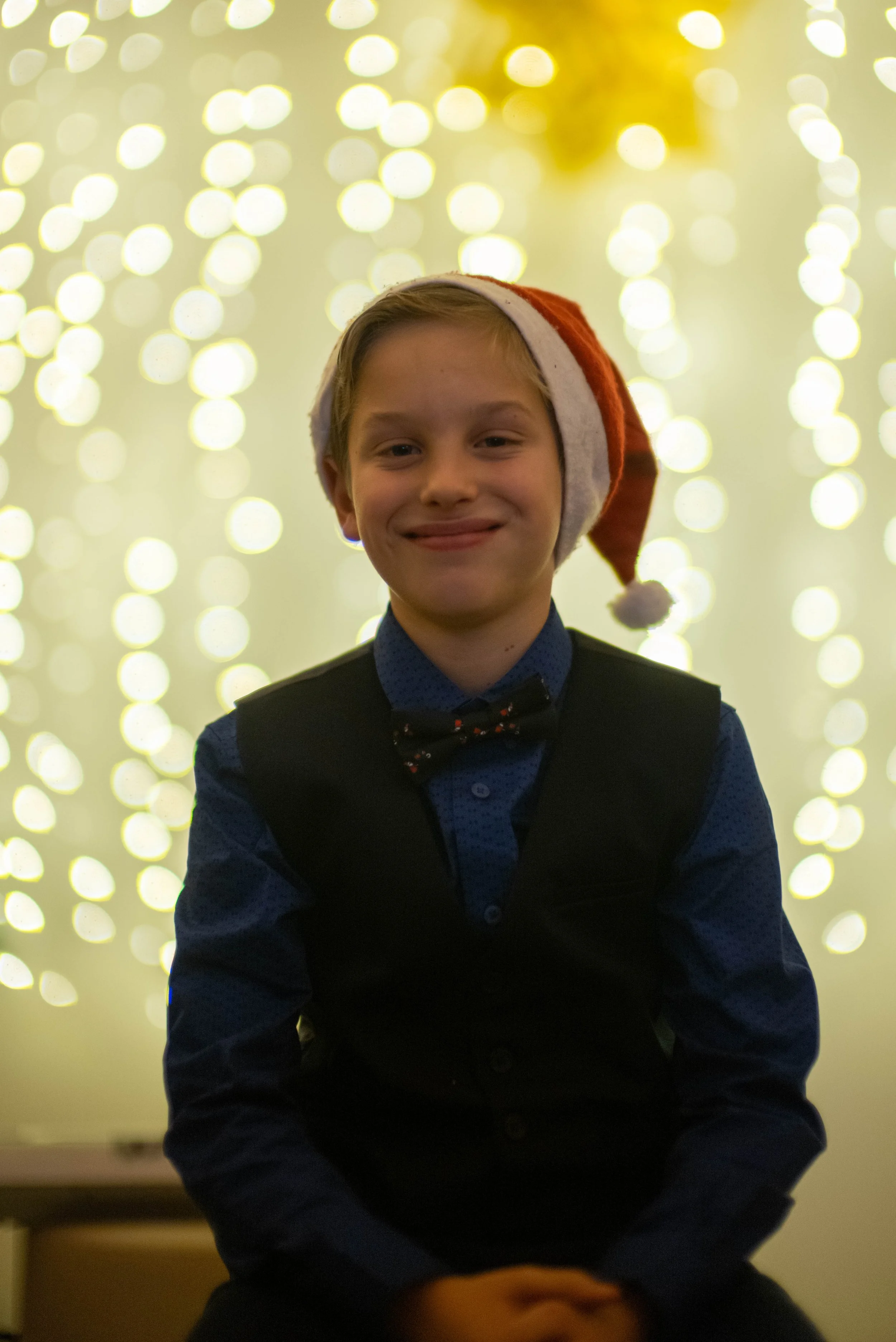 20251217 Kerstdiner Beets-1010892.jpg