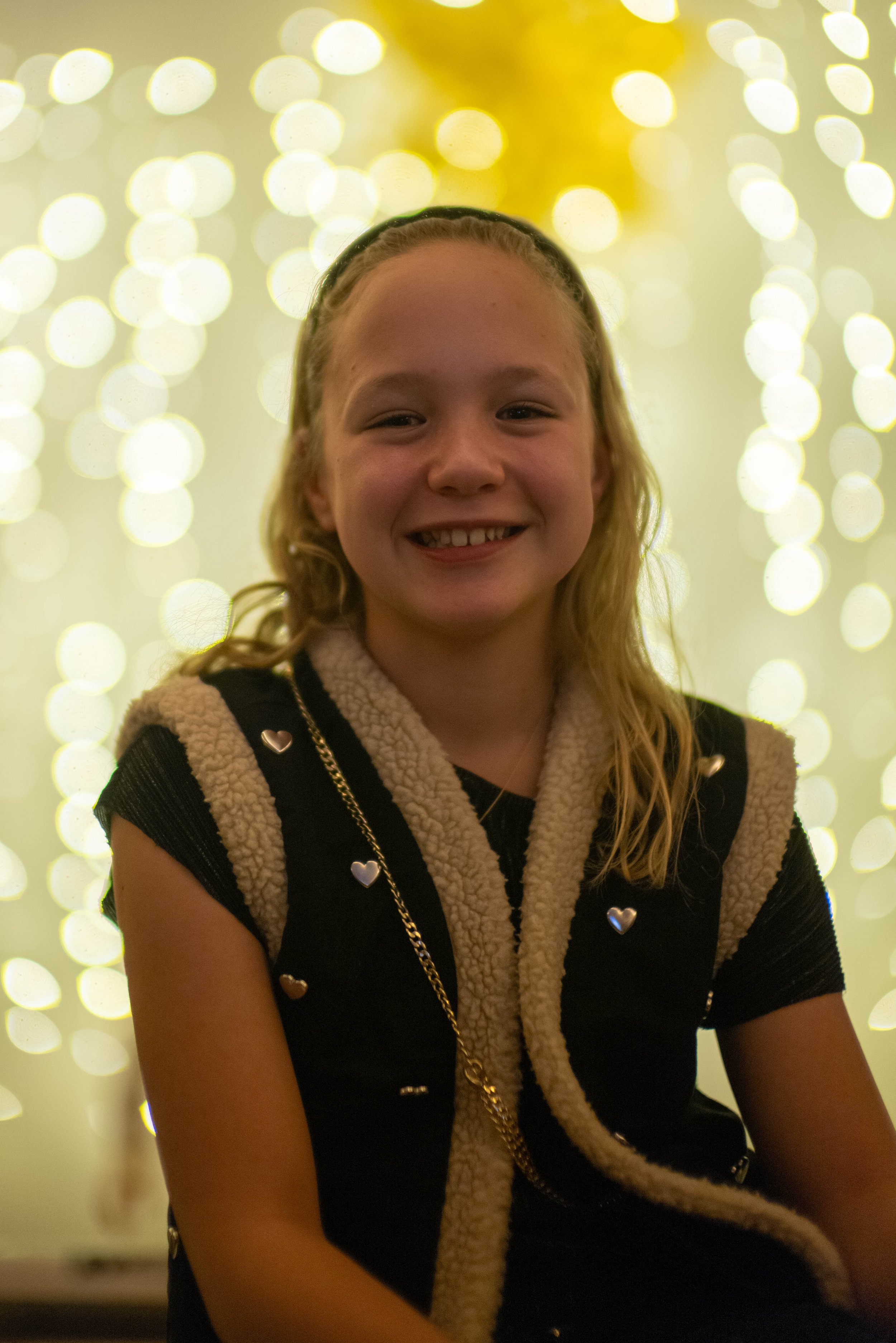 20251217 Kerstdiner Beets-1010876.jpg