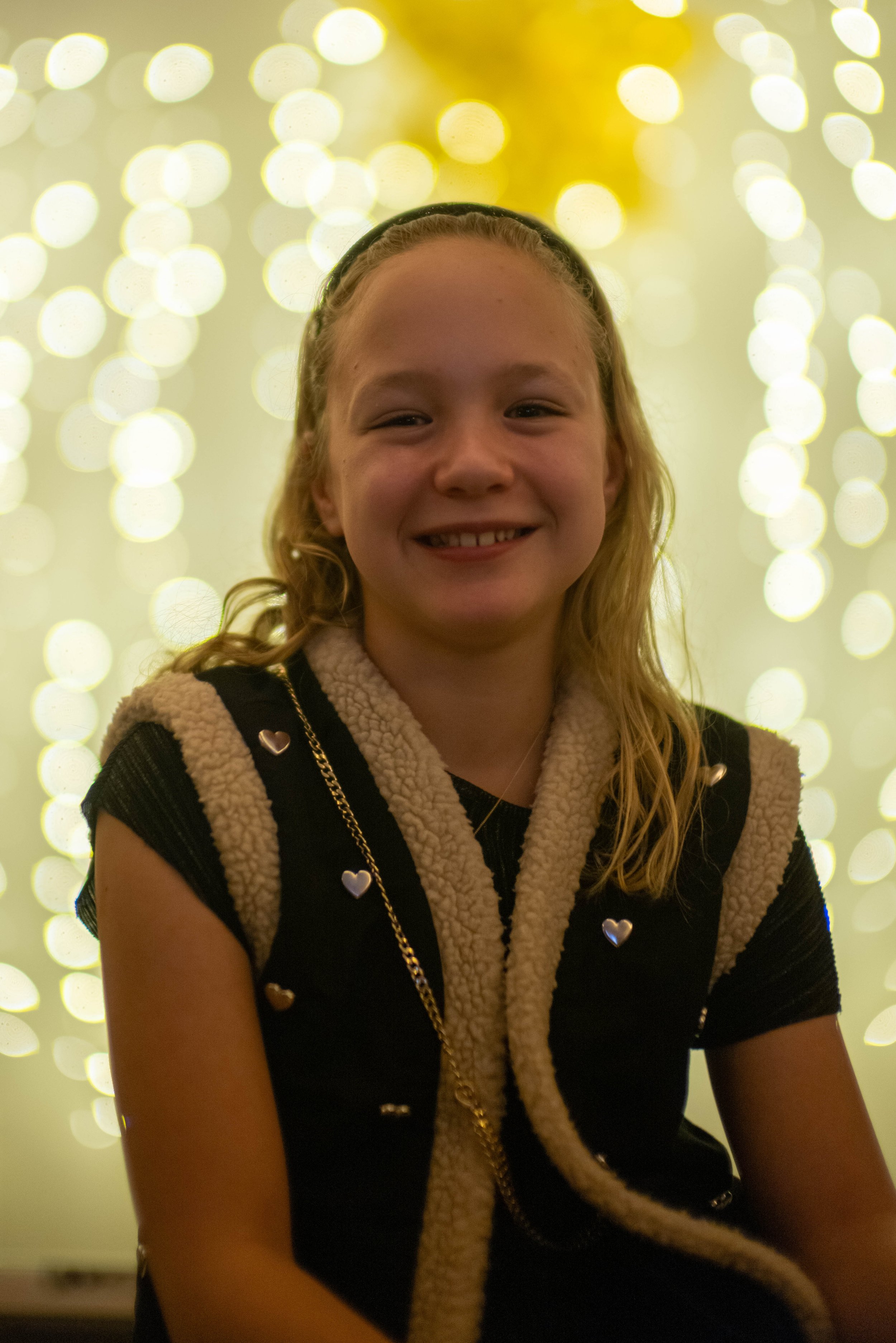 20251217 Kerstdiner Beets-1010872.jpg