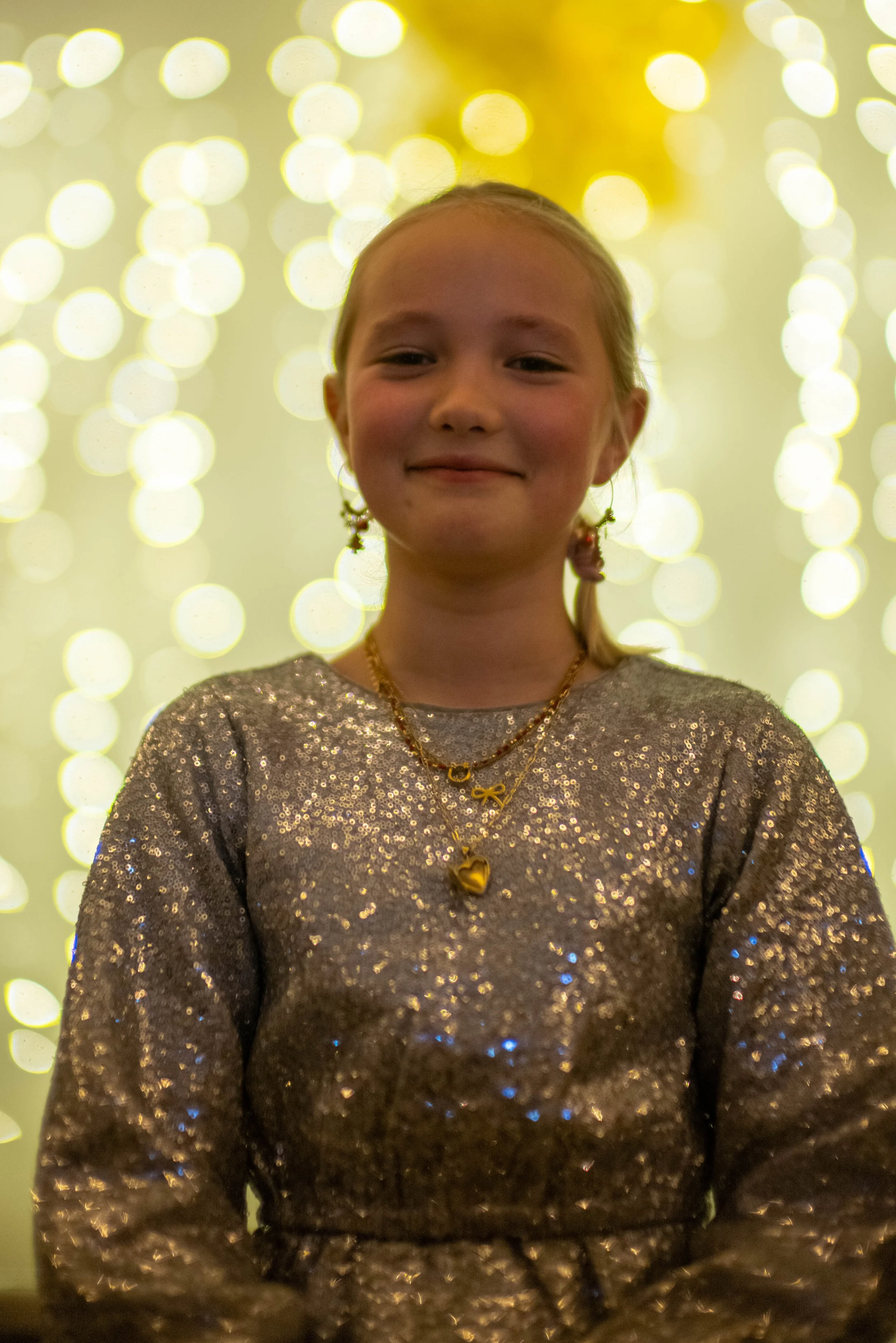 20251217 Kerstdiner Beets-1010867.jpg