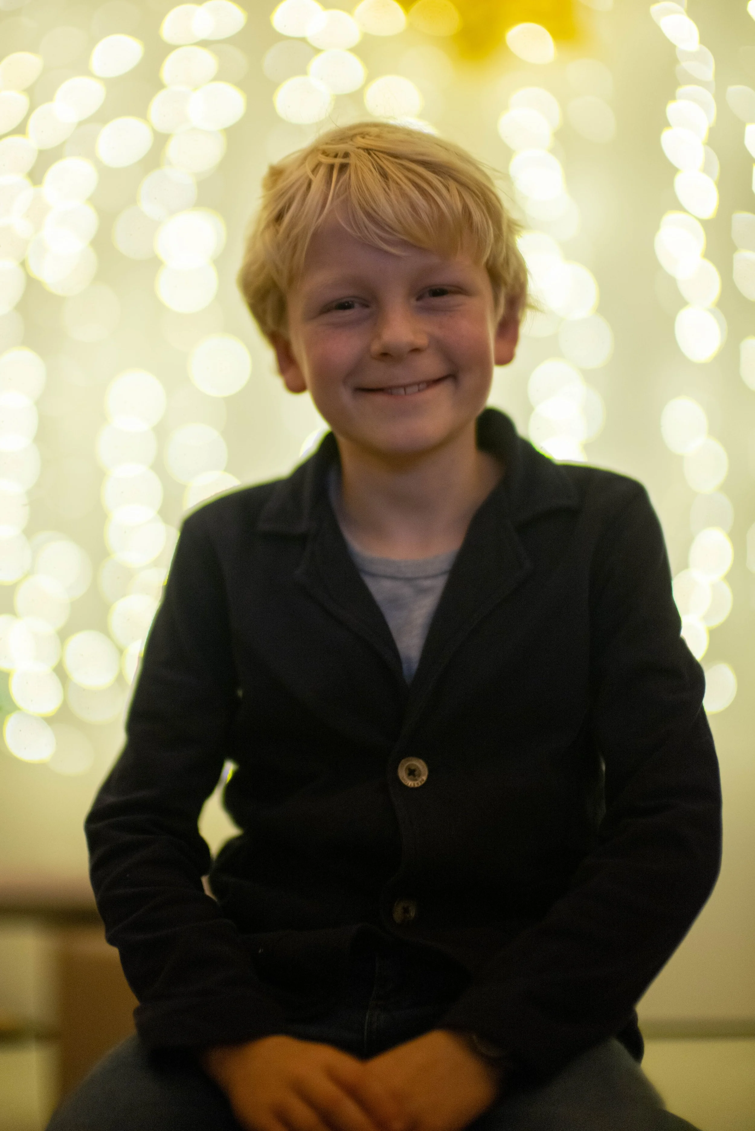 20251217 Kerstdiner Beets-1010864.jpg