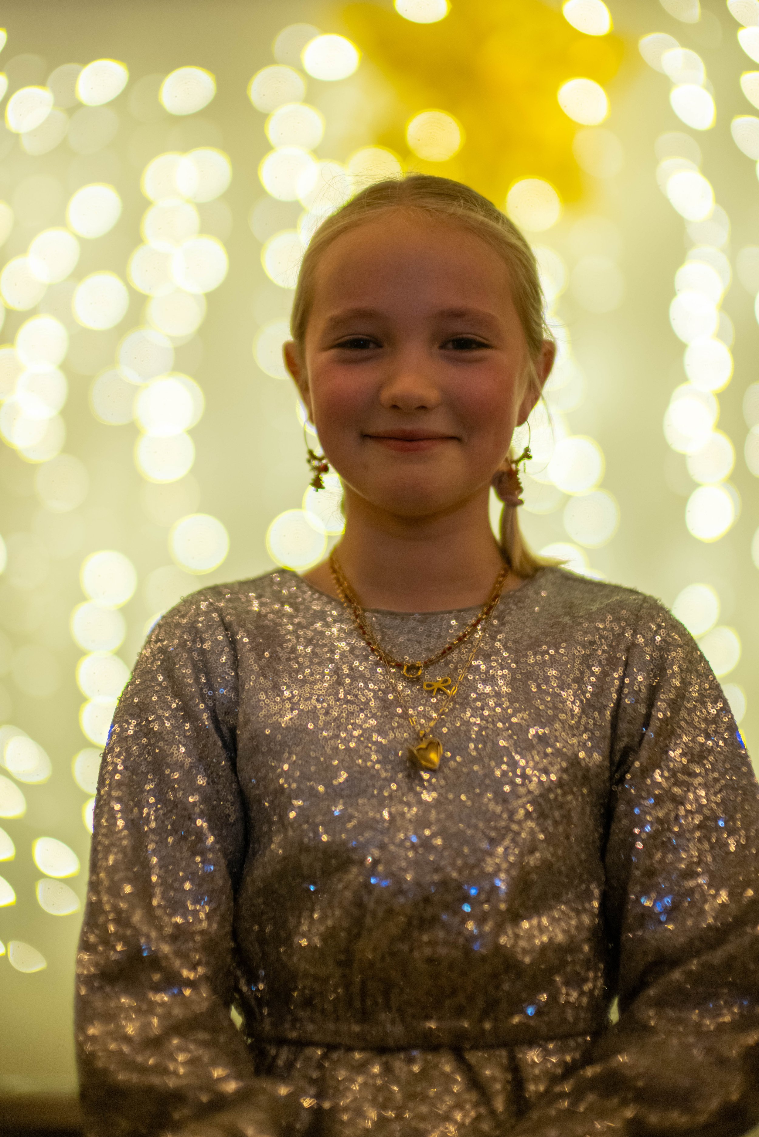 20251217 Kerstdiner Beets-1010866.jpg