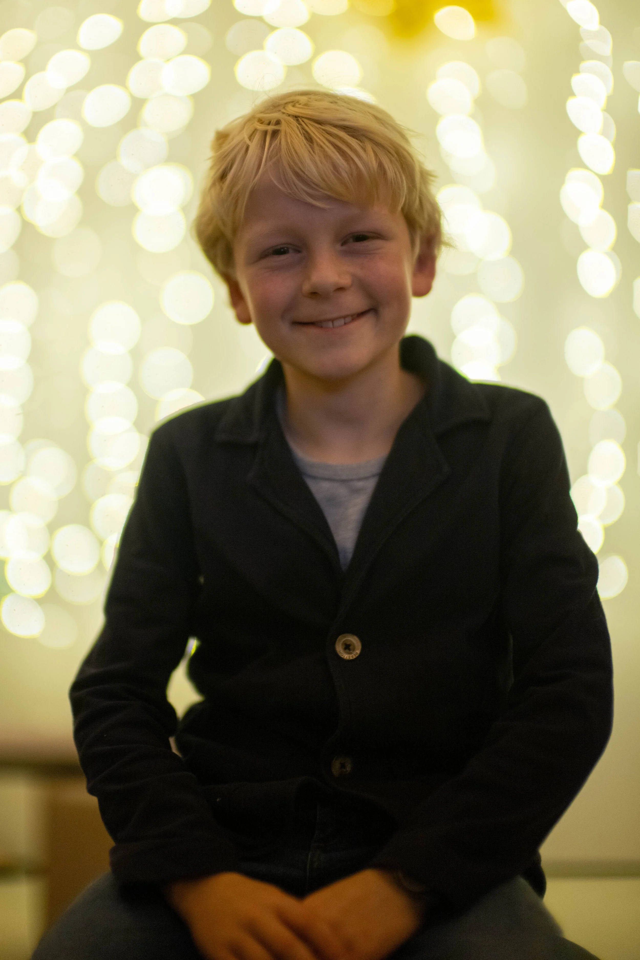 20251217 Kerstdiner Beets-1010863.jpg