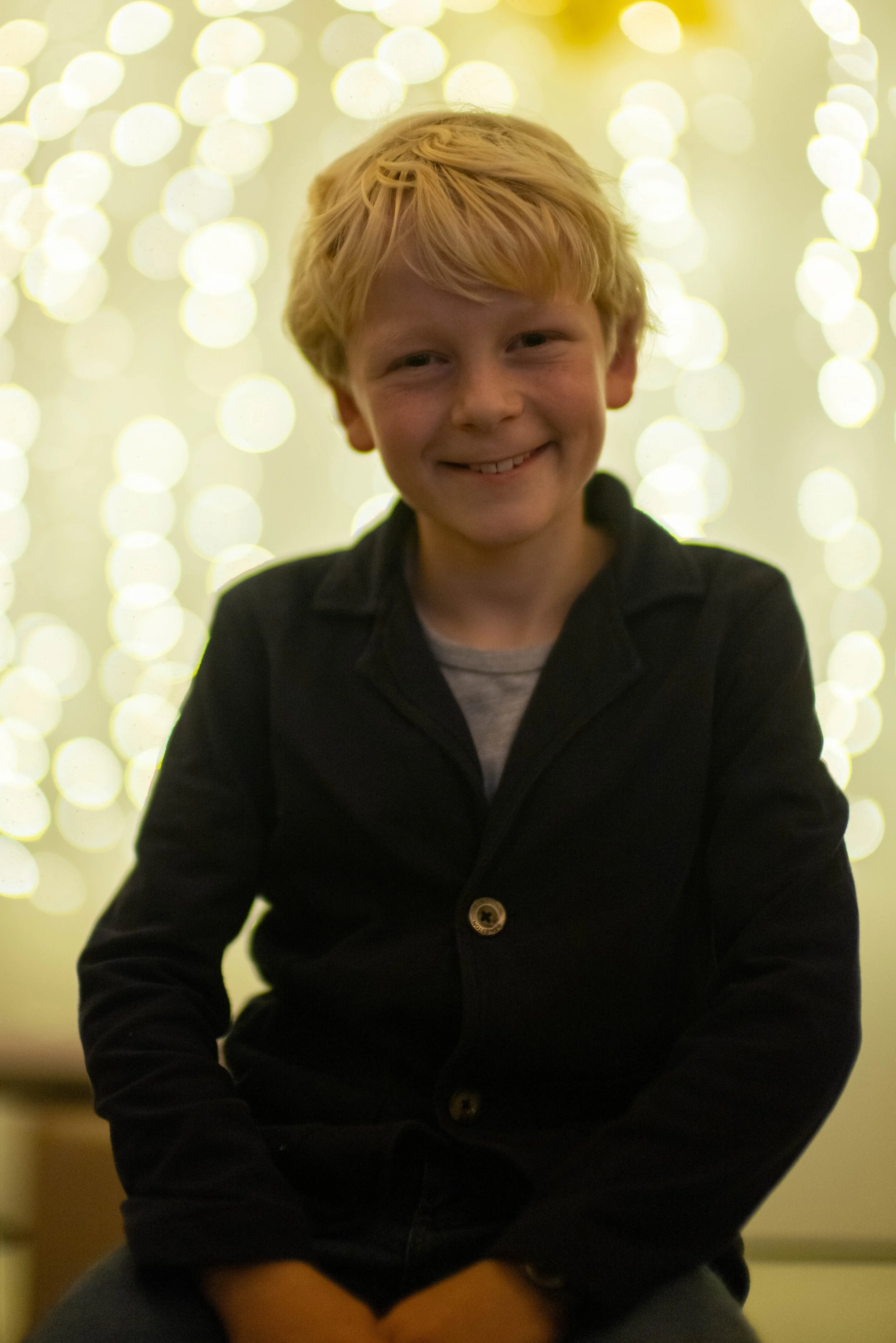 20251217 Kerstdiner Beets-1010861.jpg