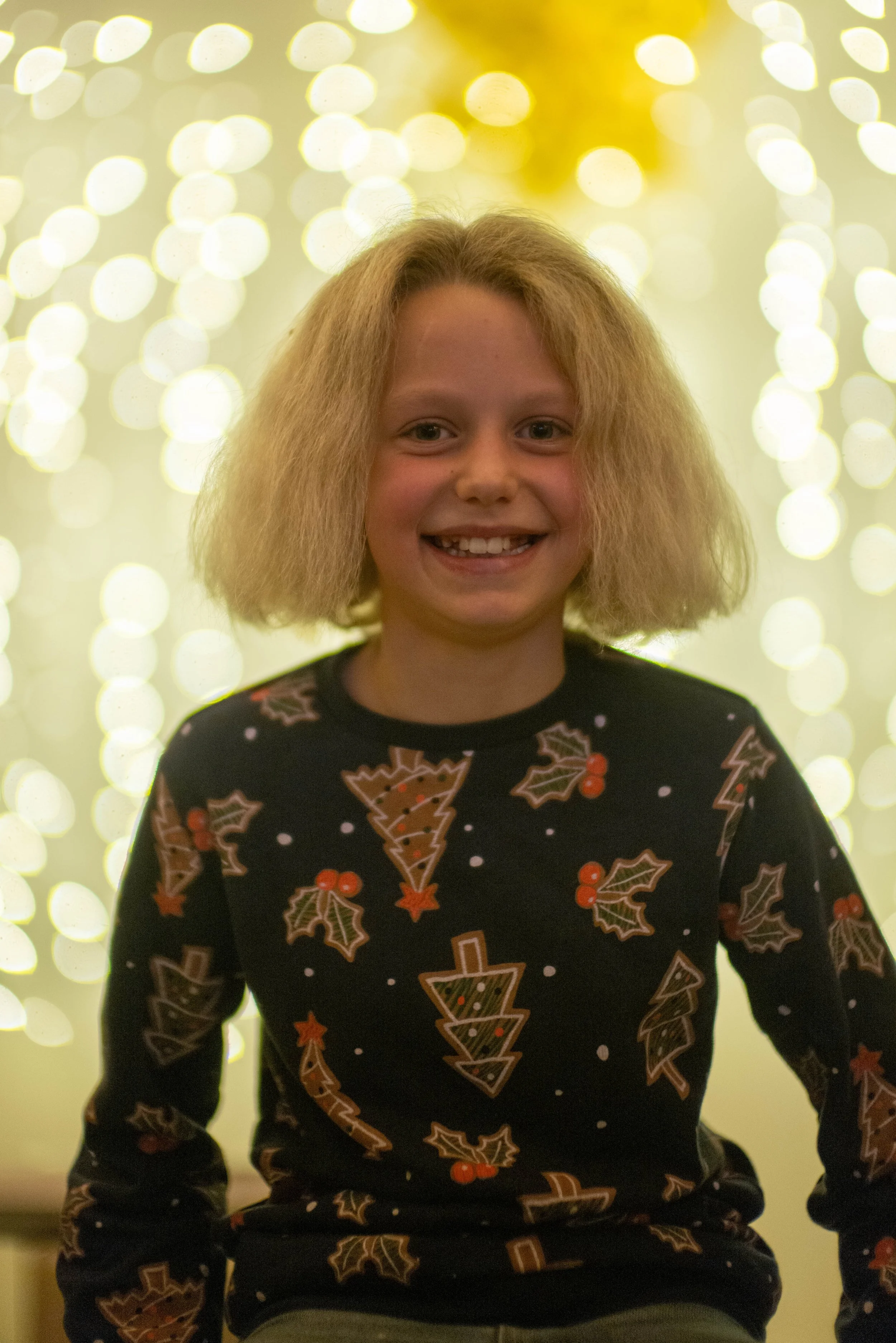 20251217 Kerstdiner Beets-1010860.jpg