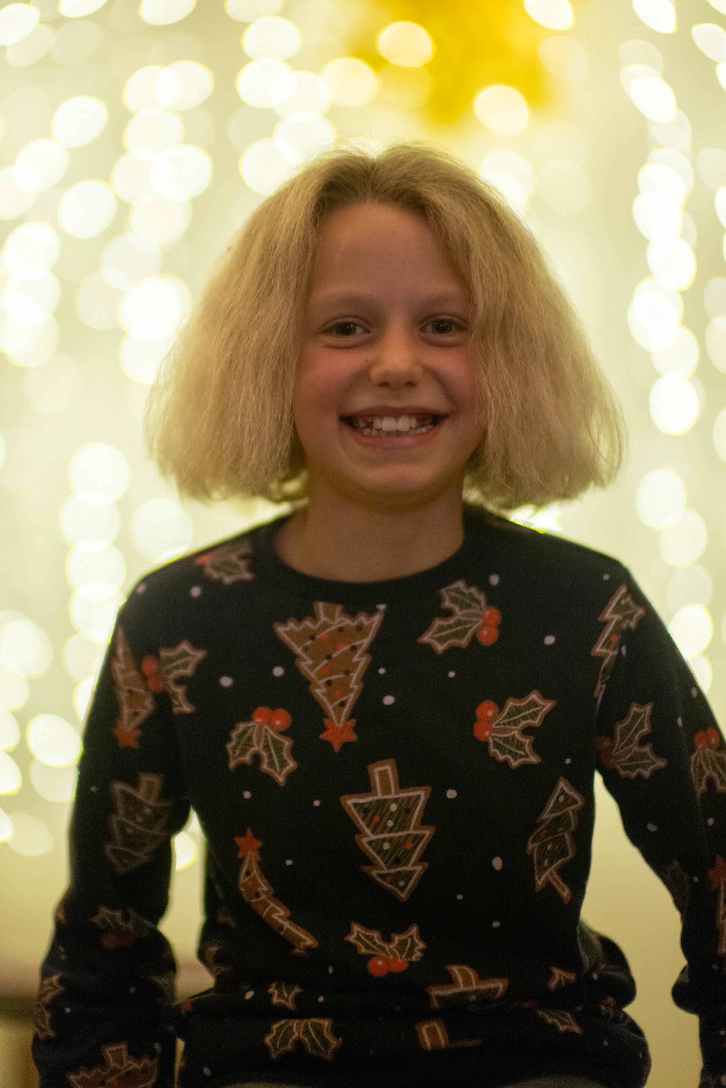20251217 Kerstdiner Beets-1010856.jpg