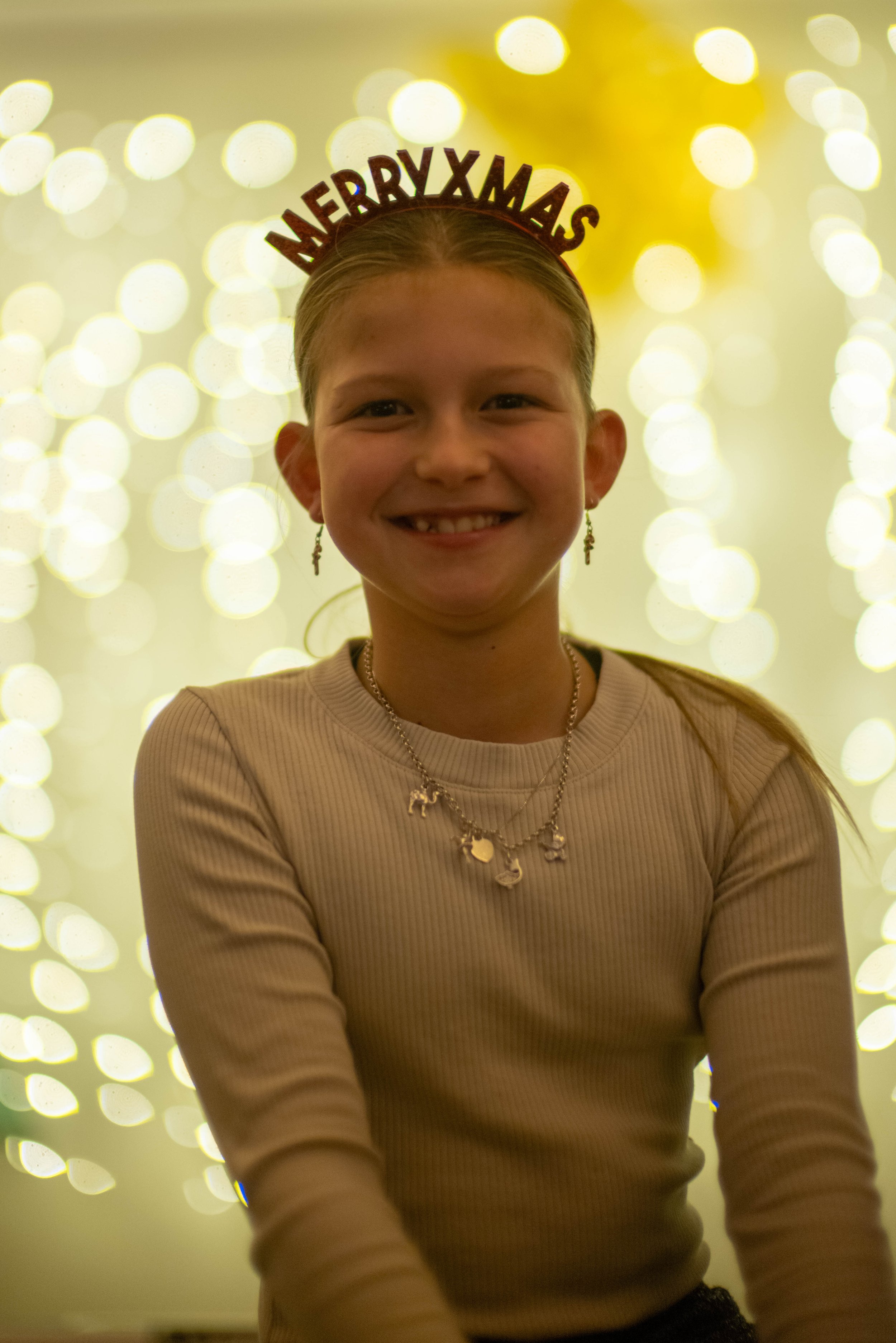 20251217 Kerstdiner Beets-1010855.jpg