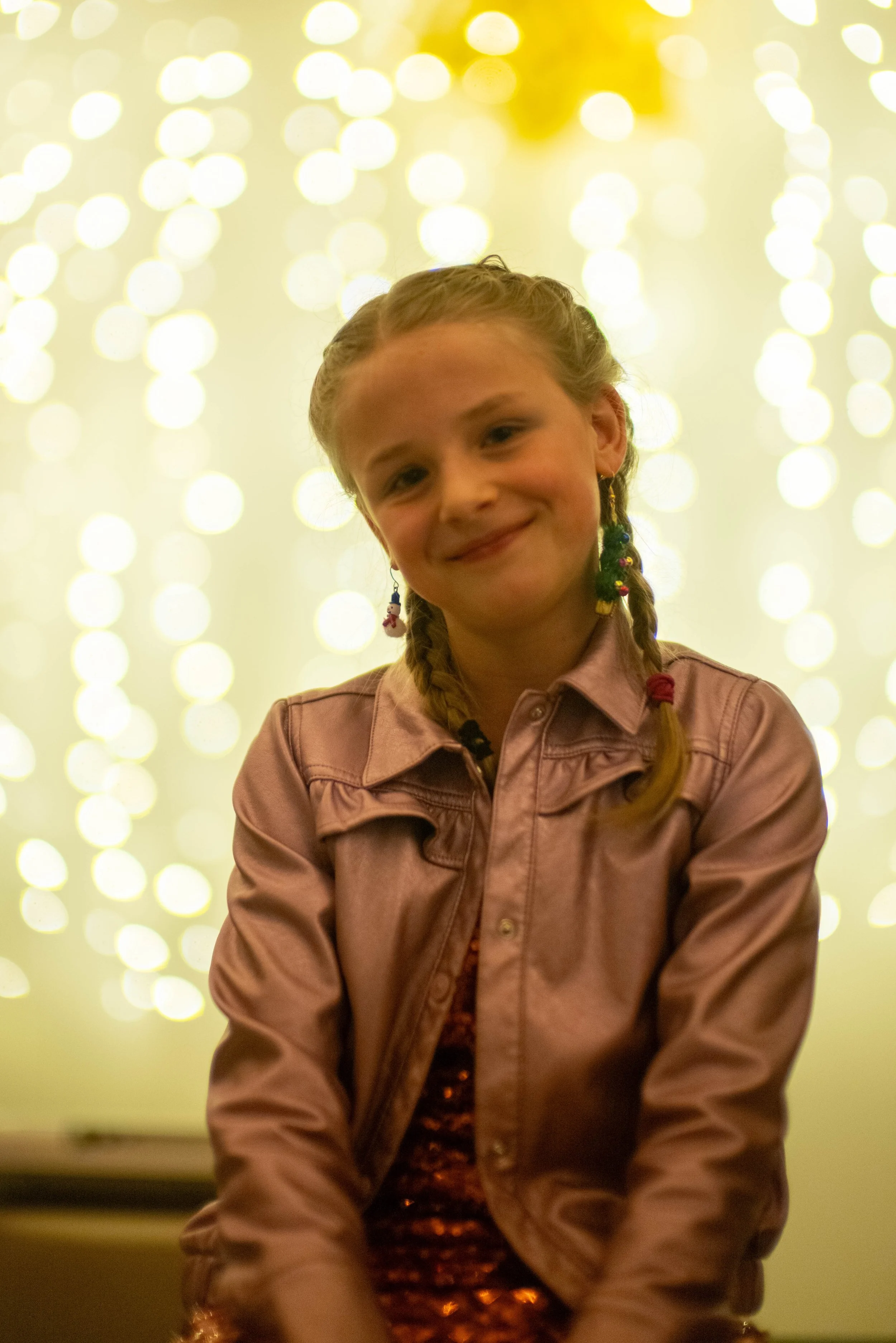 20251217 Kerstdiner Beets-1010847.jpg