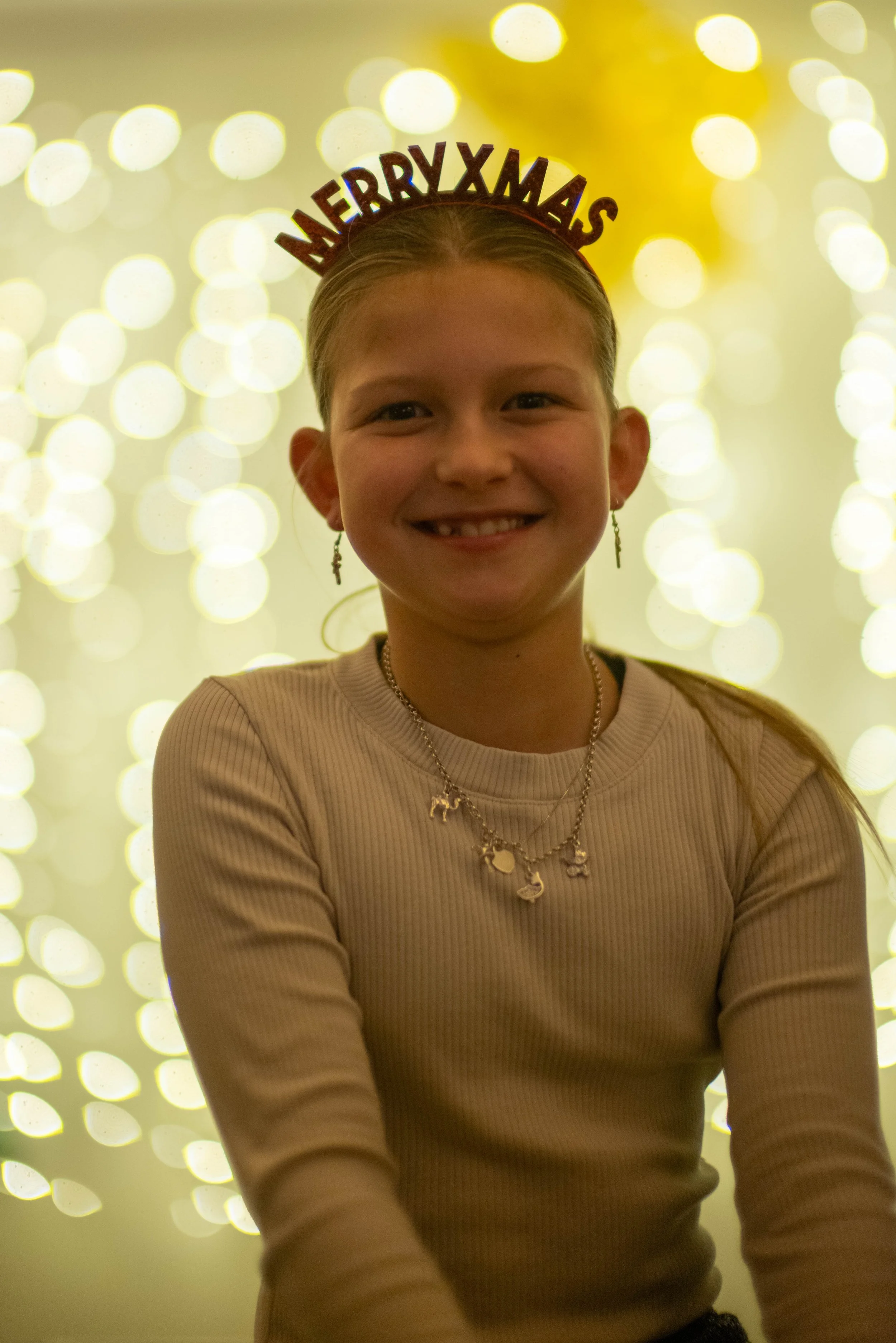 20251217 Kerstdiner Beets-1010854.jpg