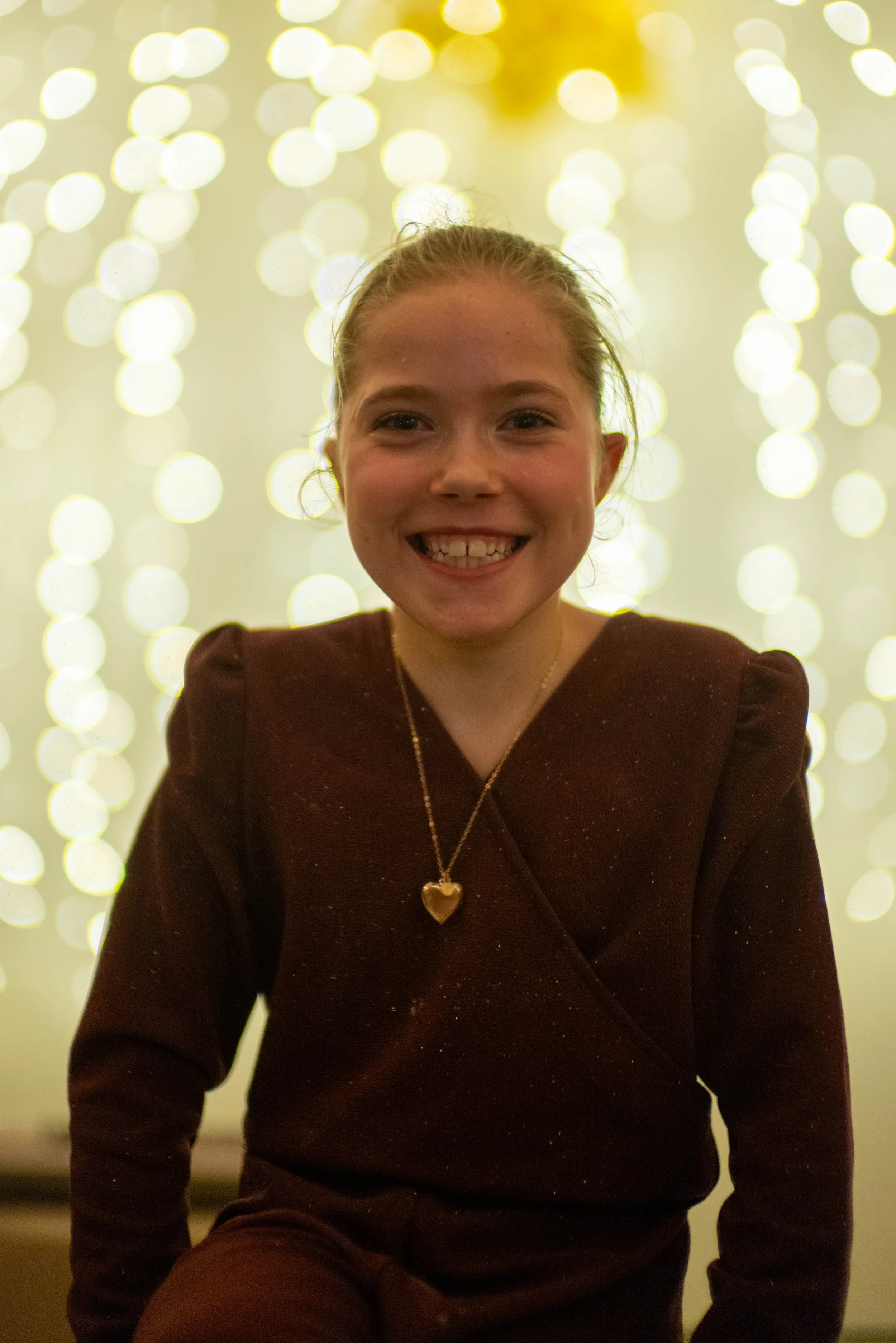 20251217 Kerstdiner Beets-1010835.jpg