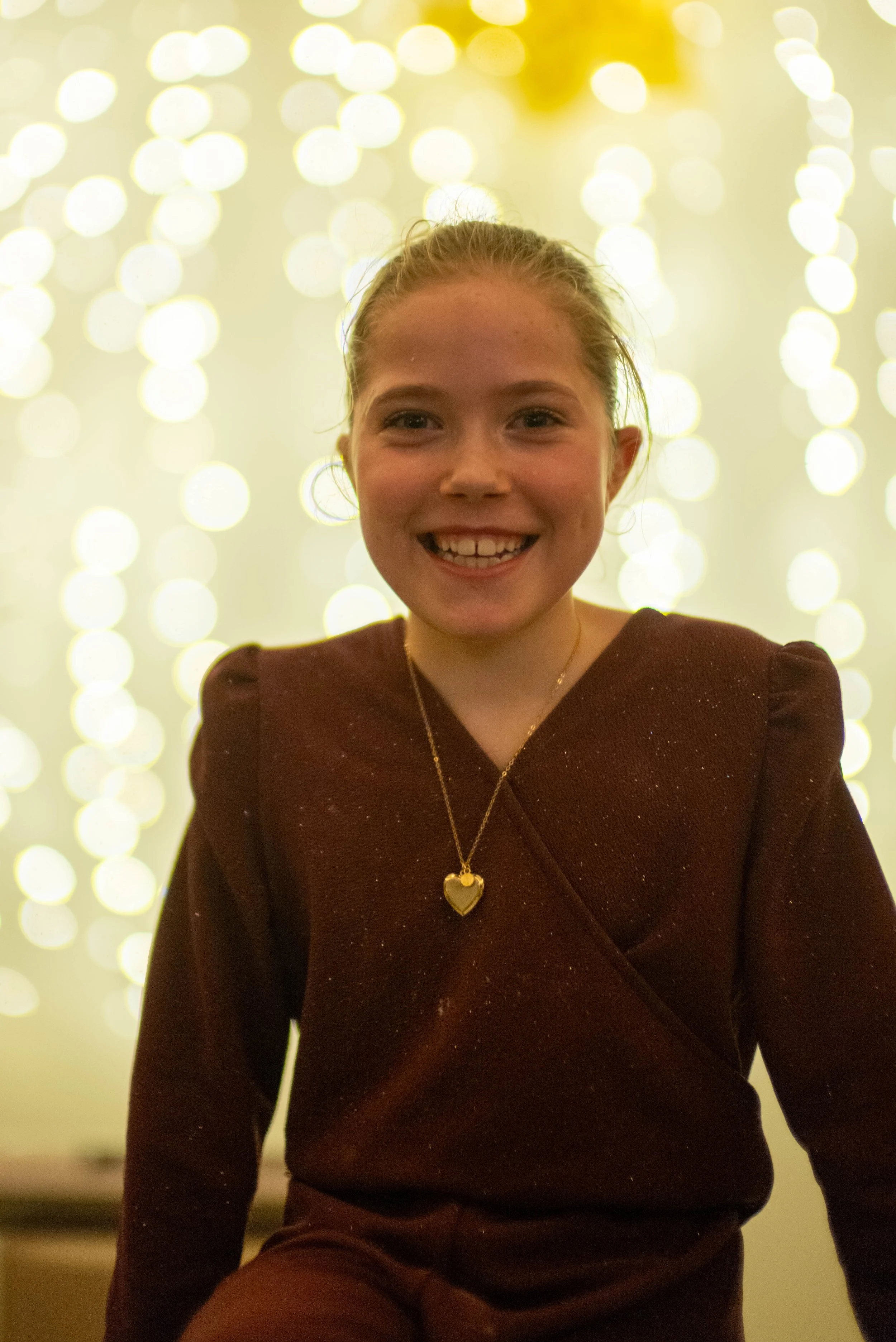20251217 Kerstdiner Beets-1010836.jpg