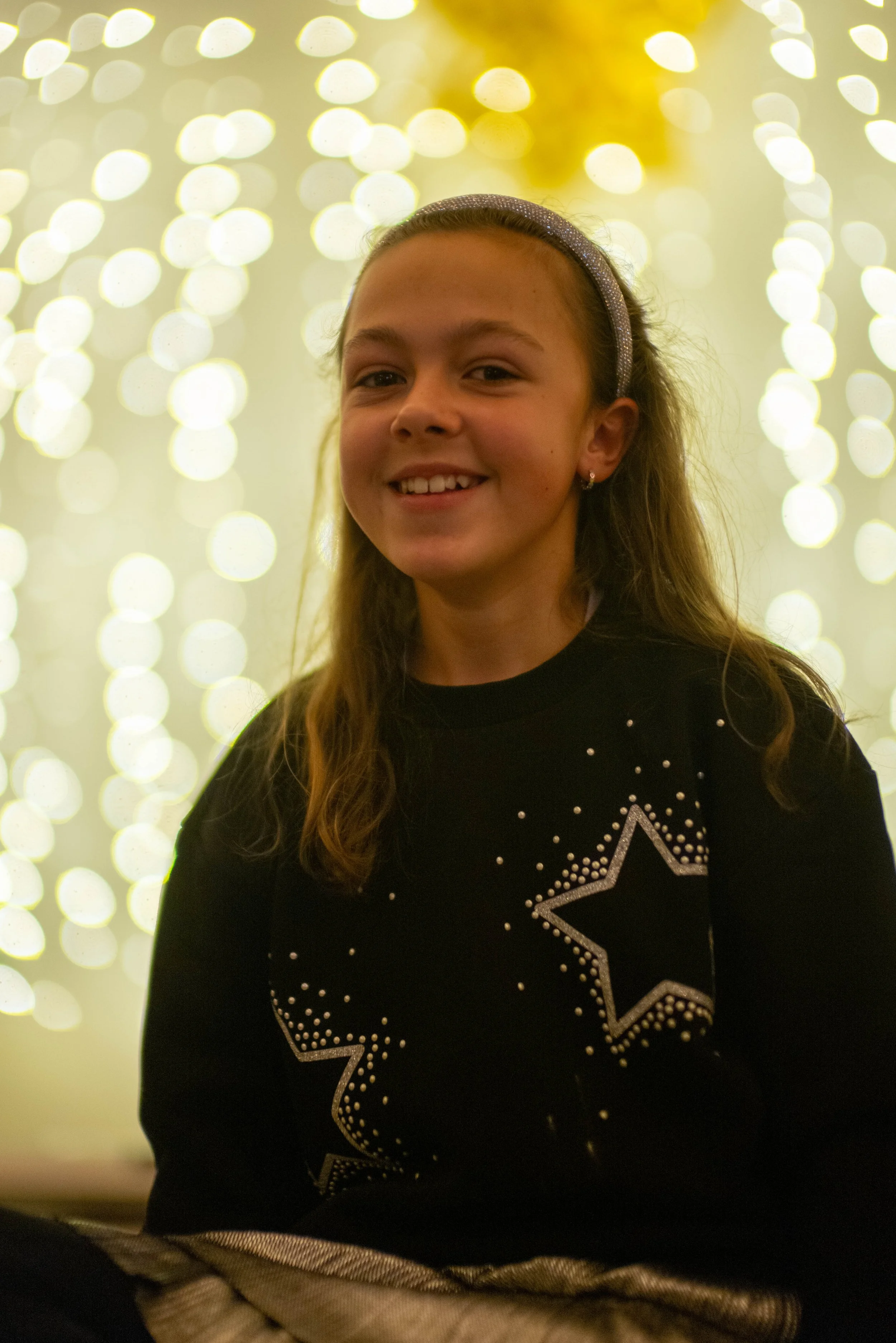 20251217 Kerstdiner Beets-1010833.jpg