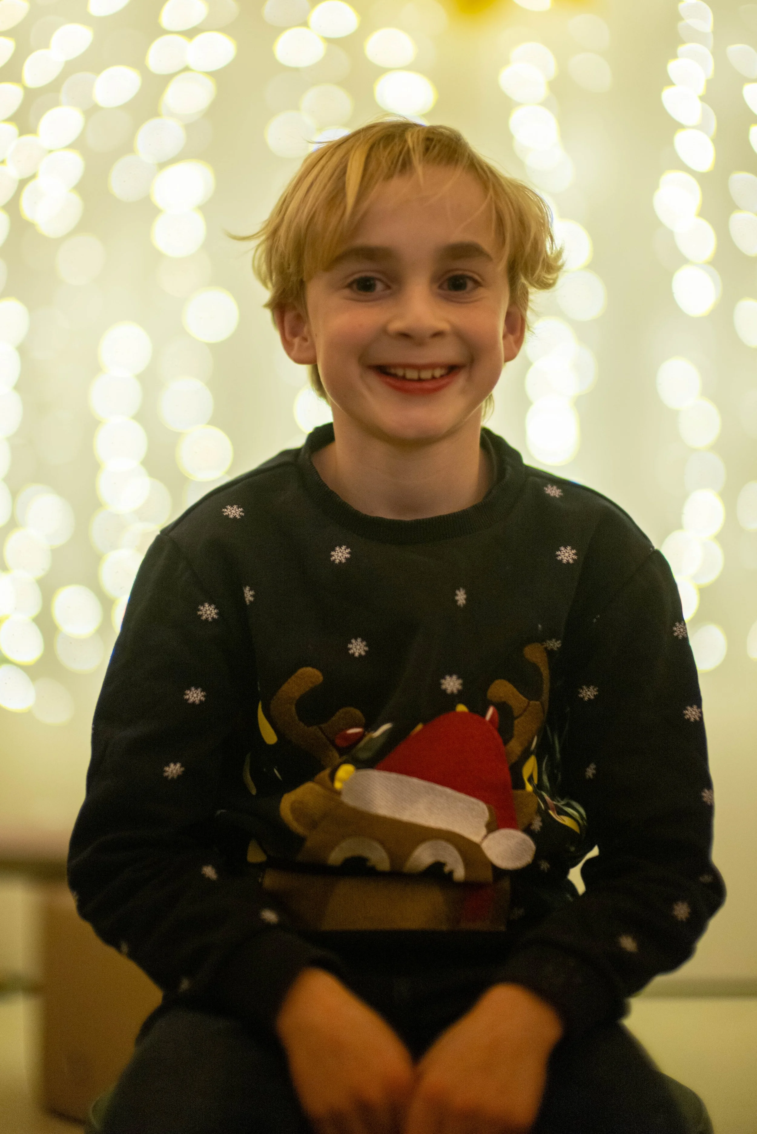 20251217 Kerstdiner Beets-1010825.jpg