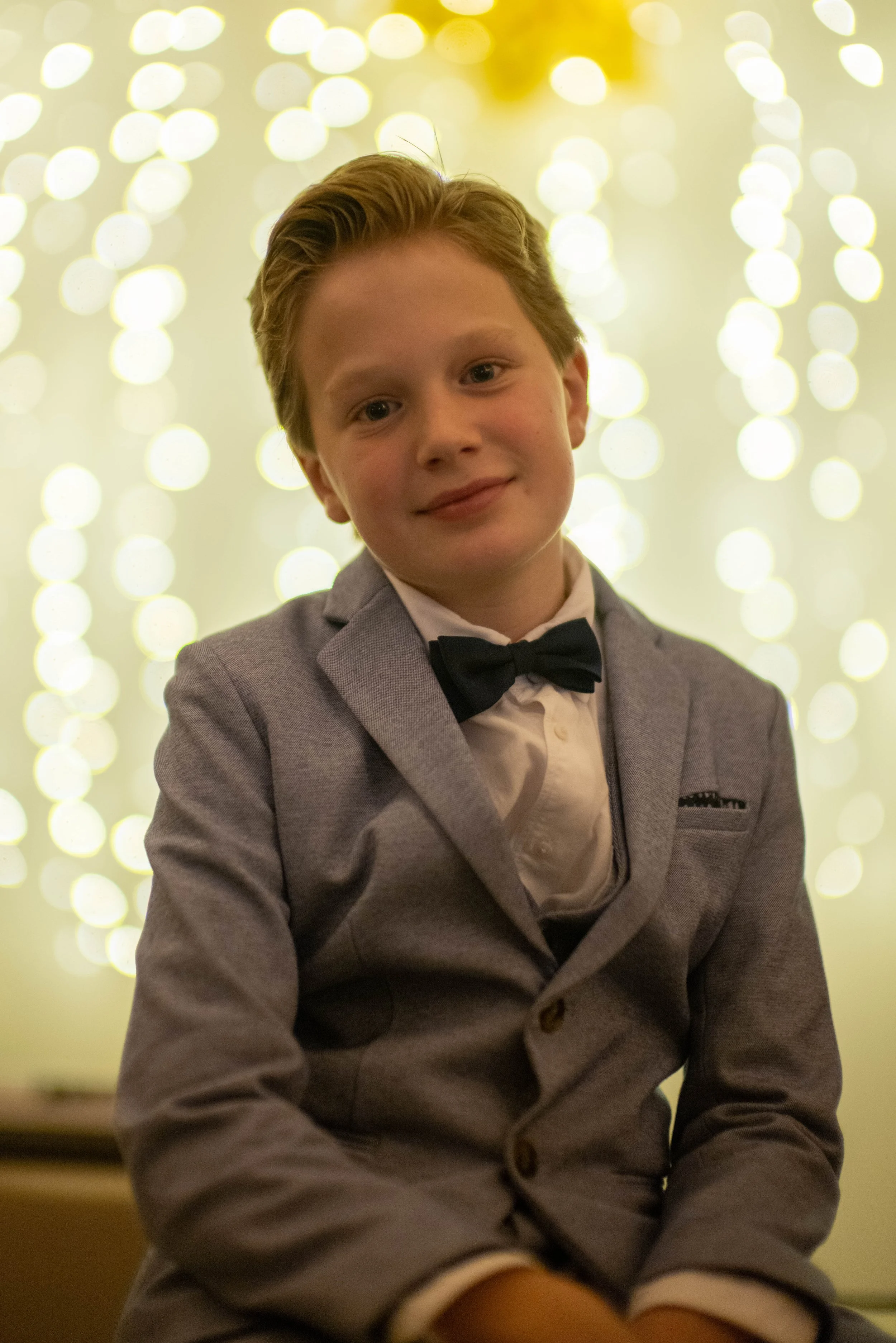 20251217 Kerstdiner Beets-1010820.jpg