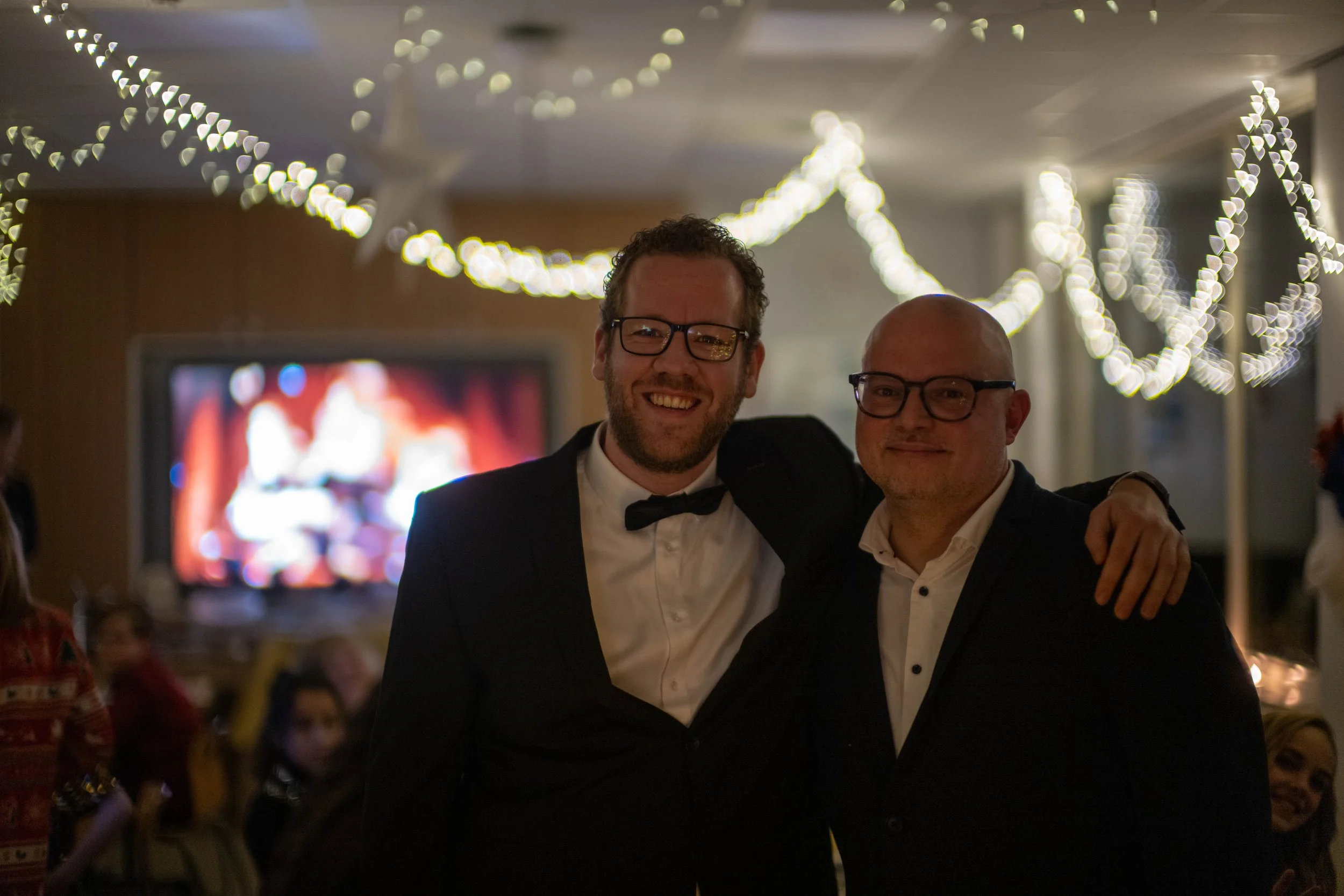 20251217 Kerstdiner Beets-1010814.jpg