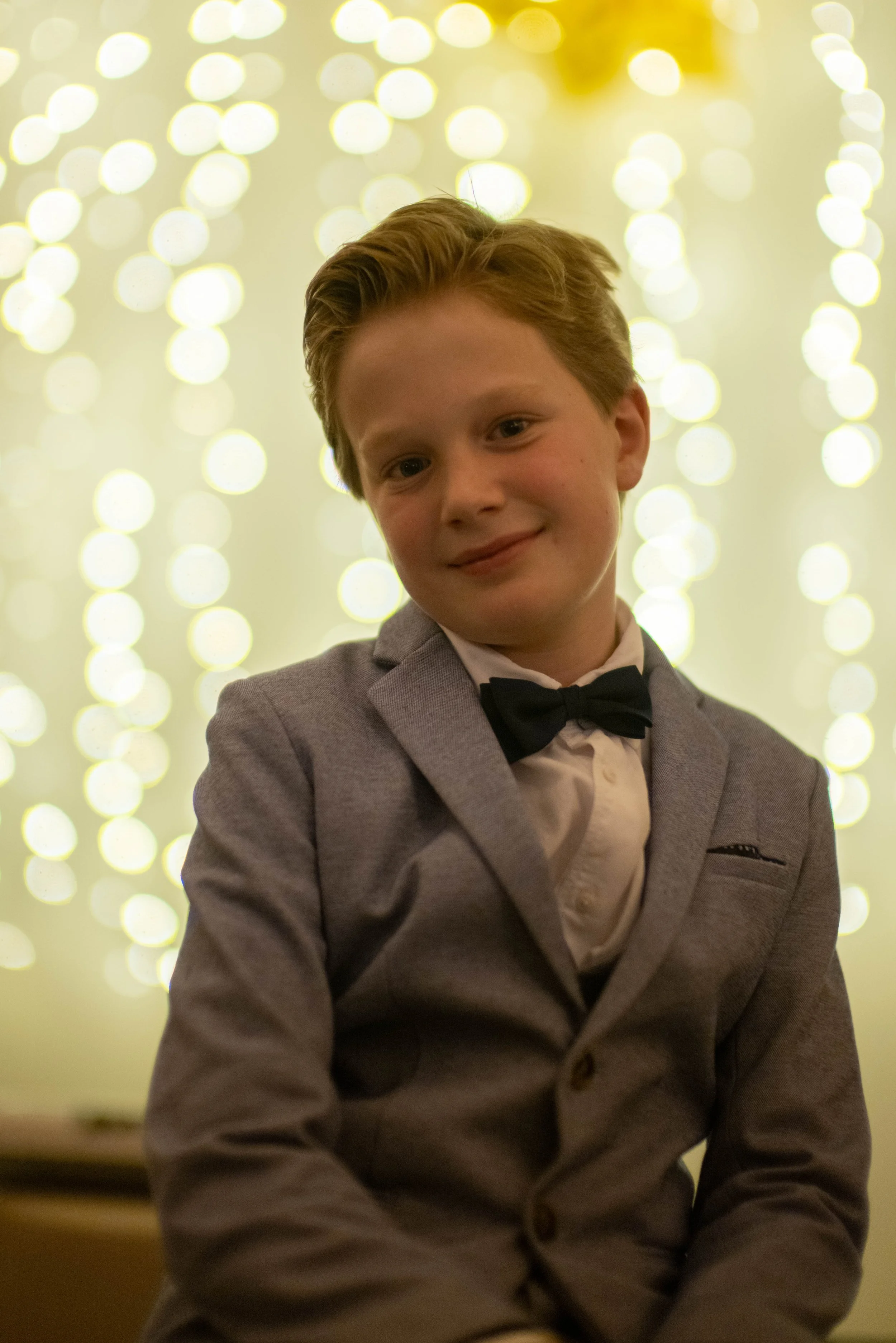 20251217 Kerstdiner Beets-1010818.jpg