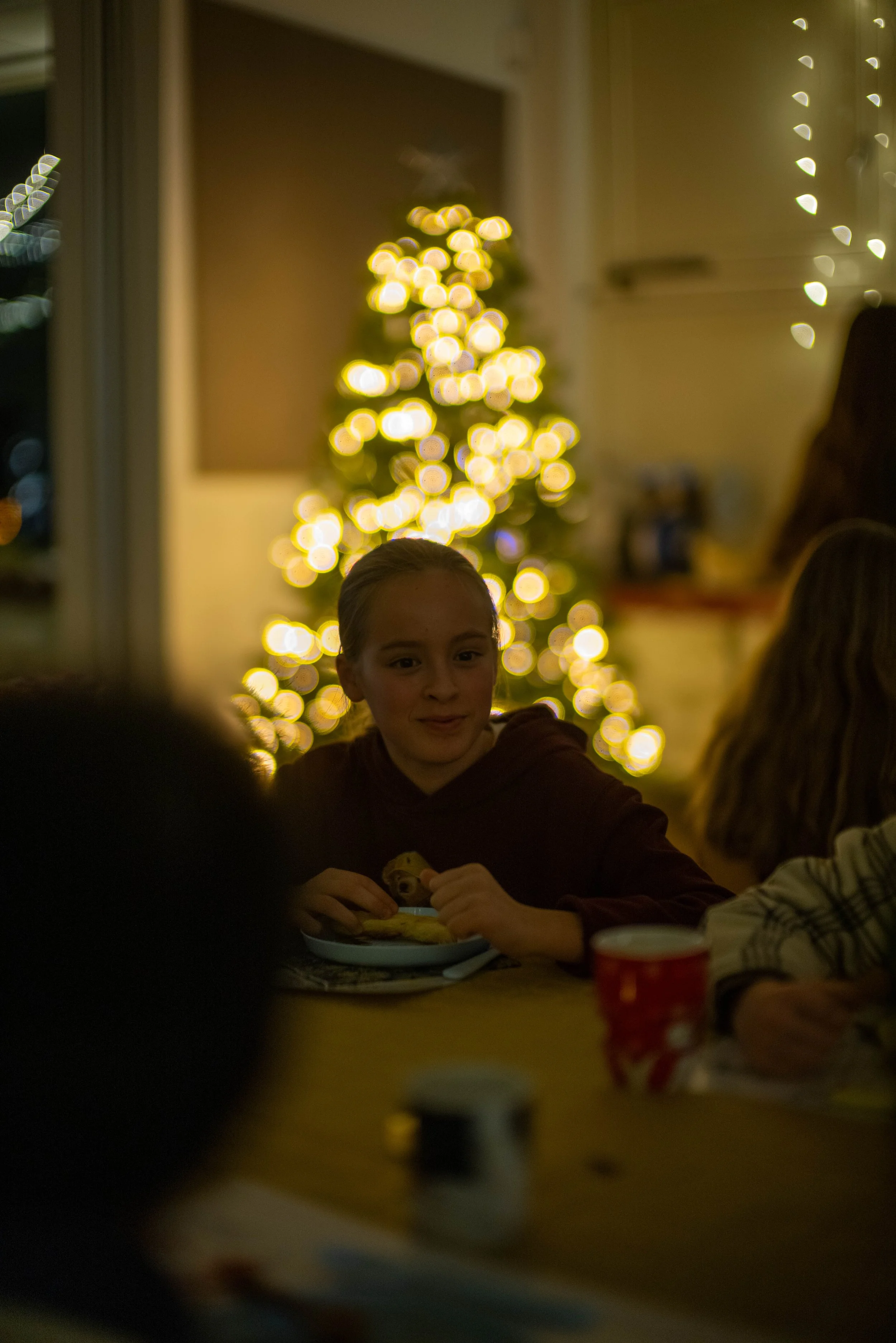 20251217 Kerstdiner Beets-1010811.jpg