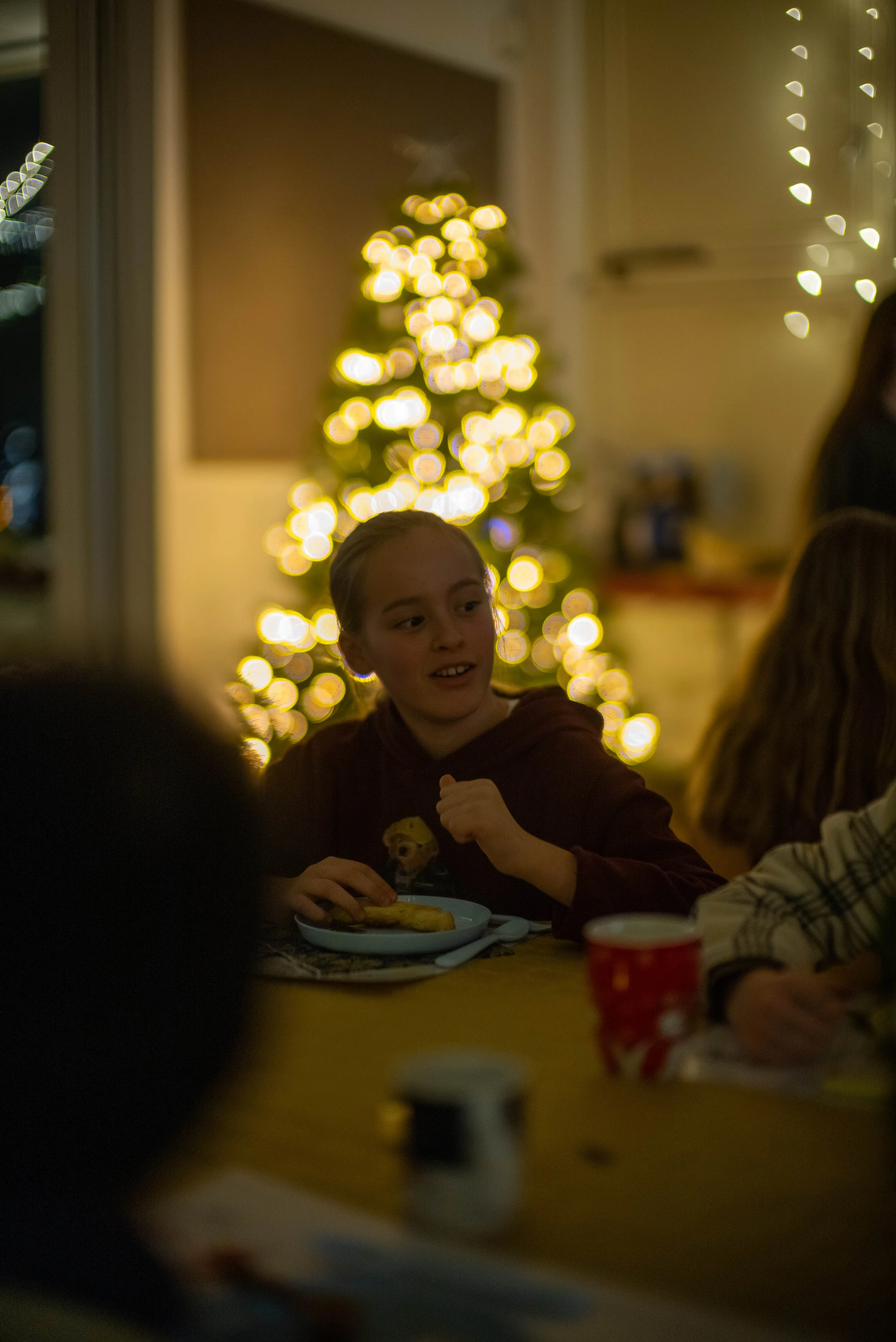20251217 Kerstdiner Beets-1010810.jpg