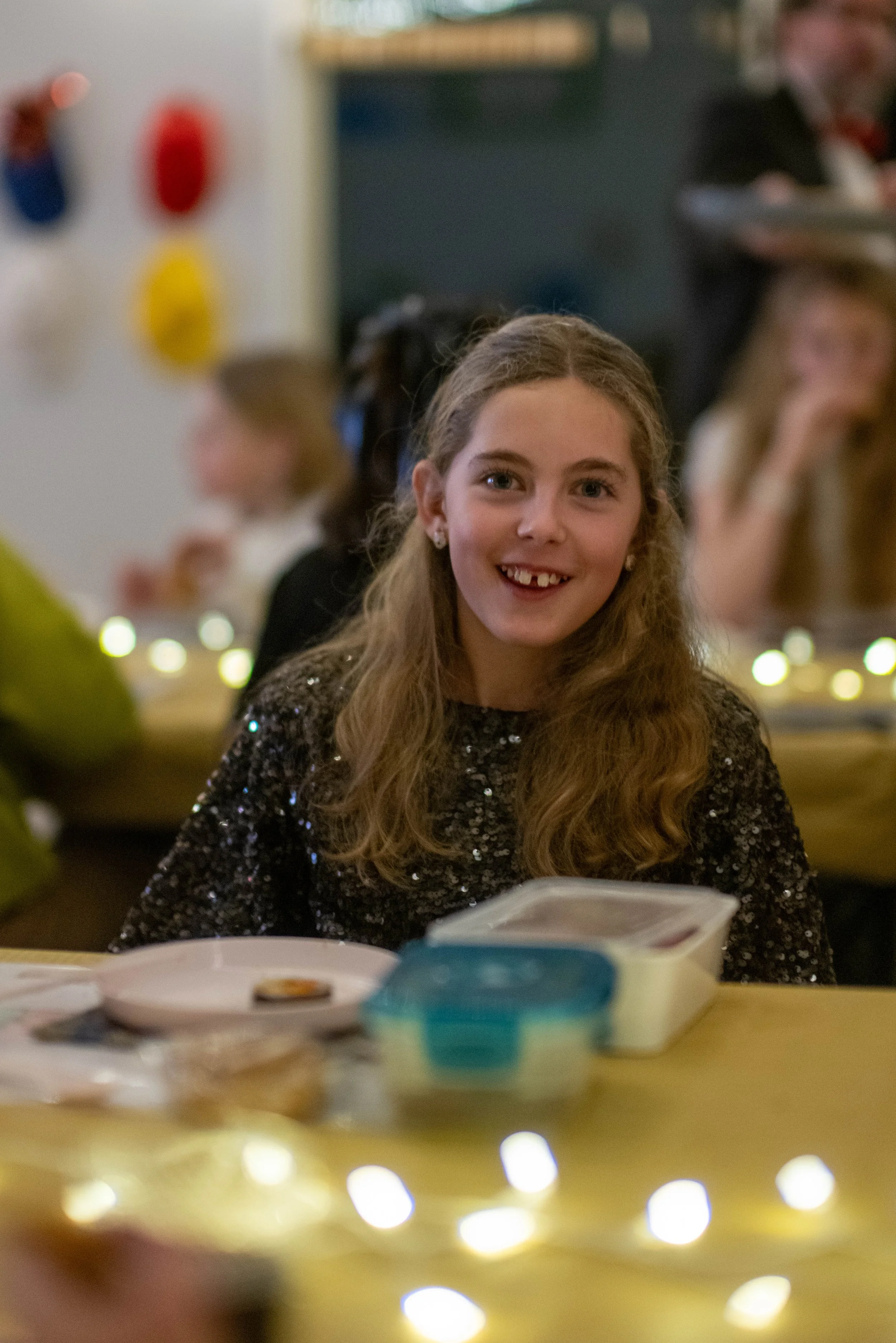 20251217 Kerstdiner Beets-1010801.jpg