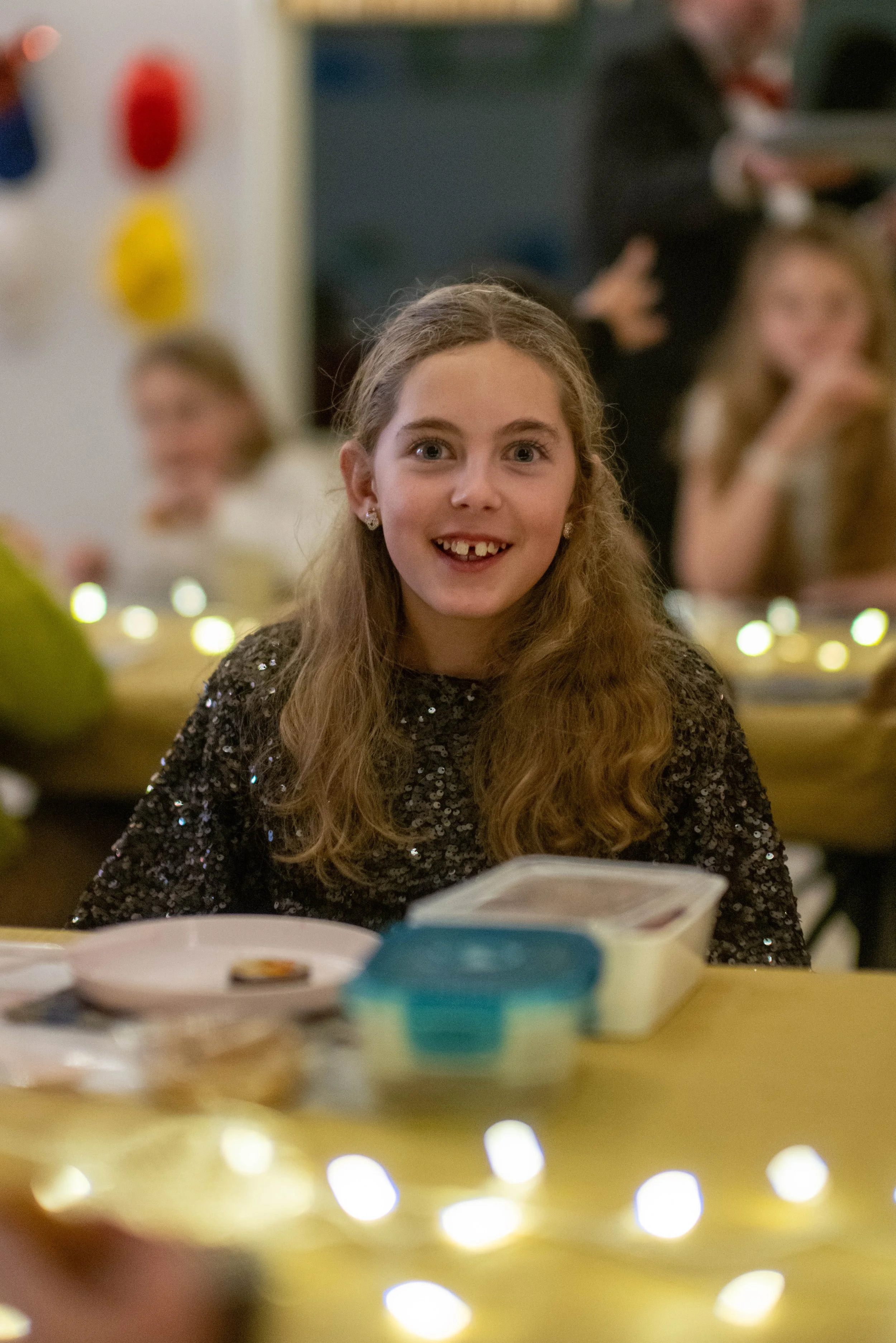 20251217 Kerstdiner Beets-1010799.jpg