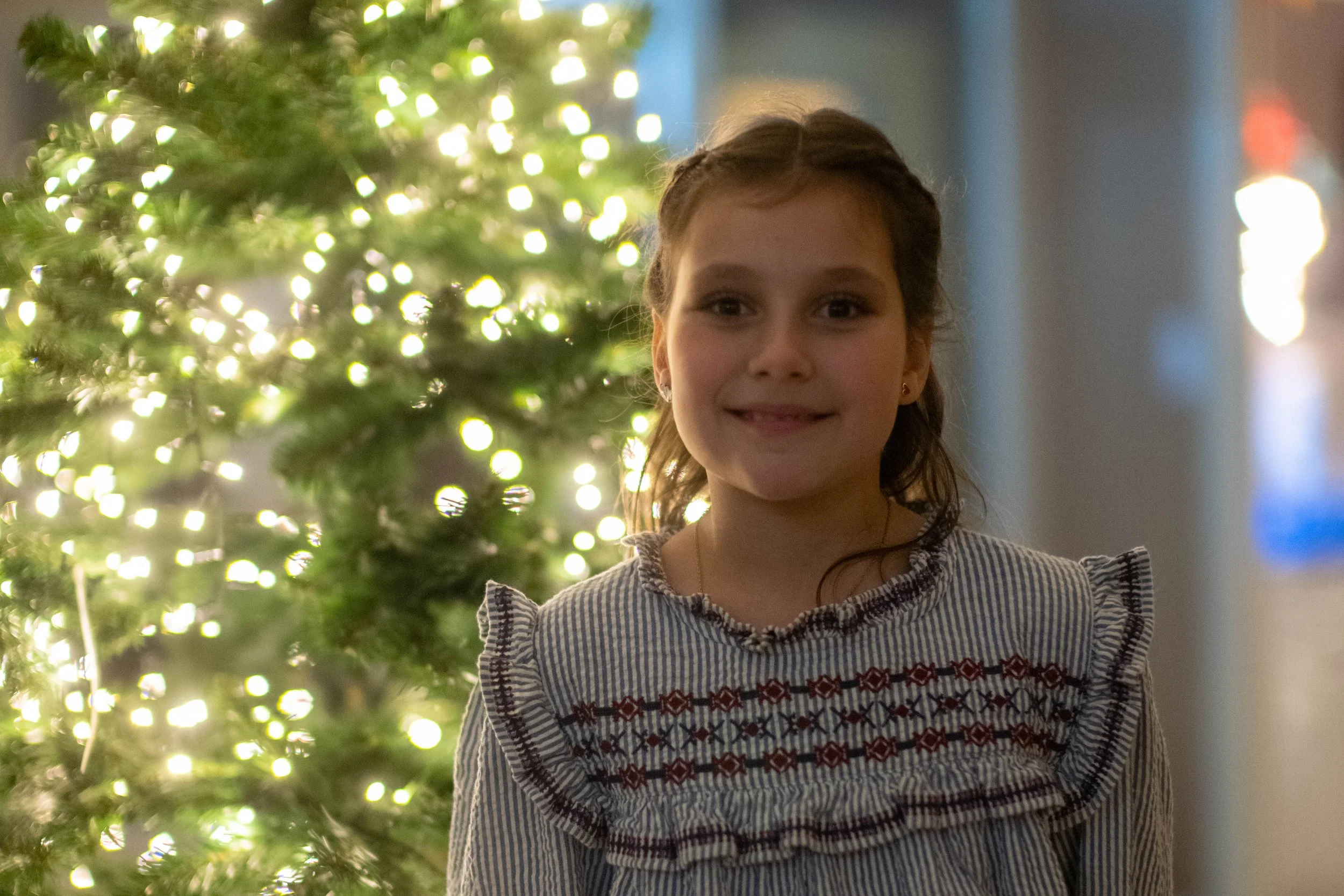 20251217 Kerstdiner Beets-1010797.jpg